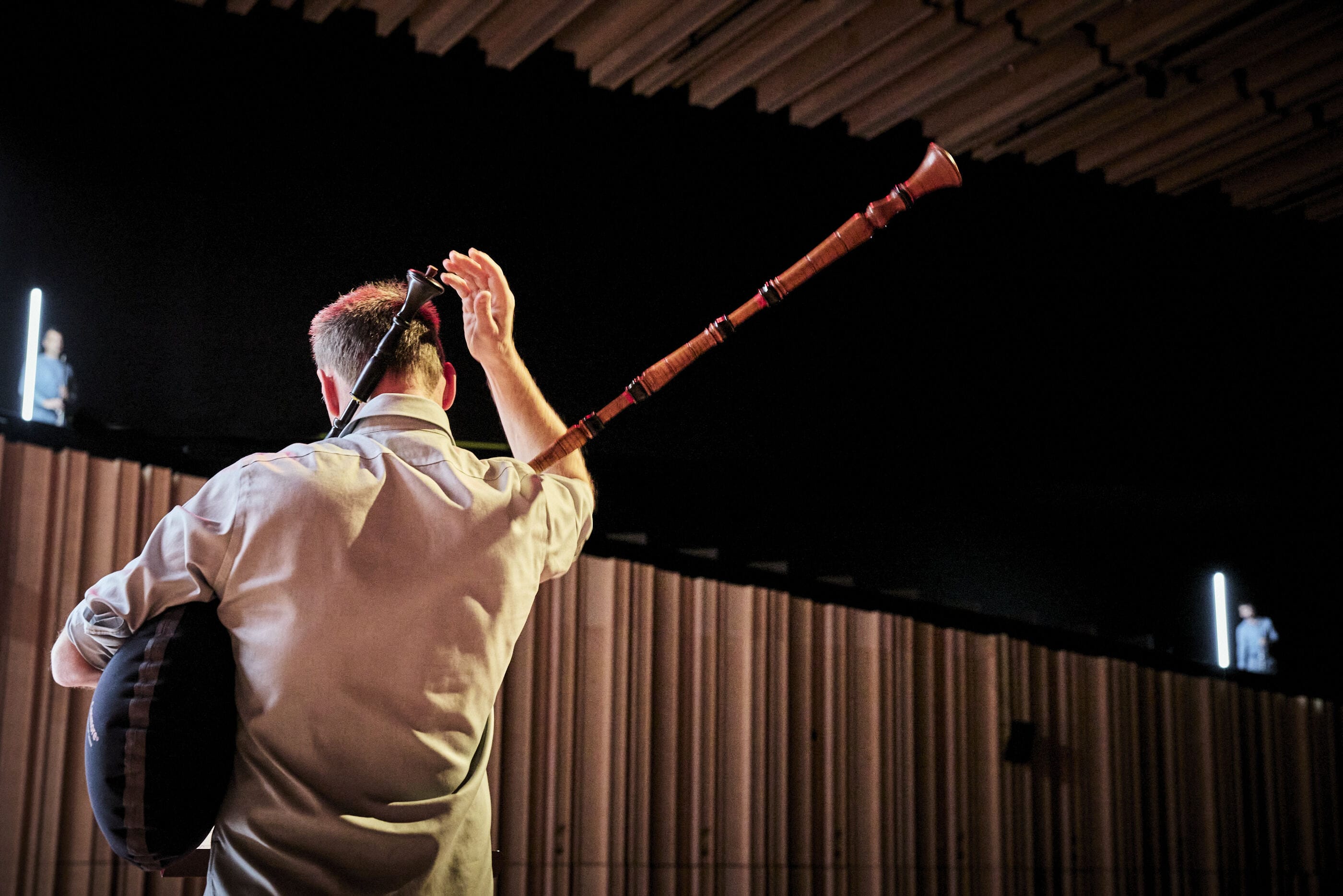 Image de couverture 2