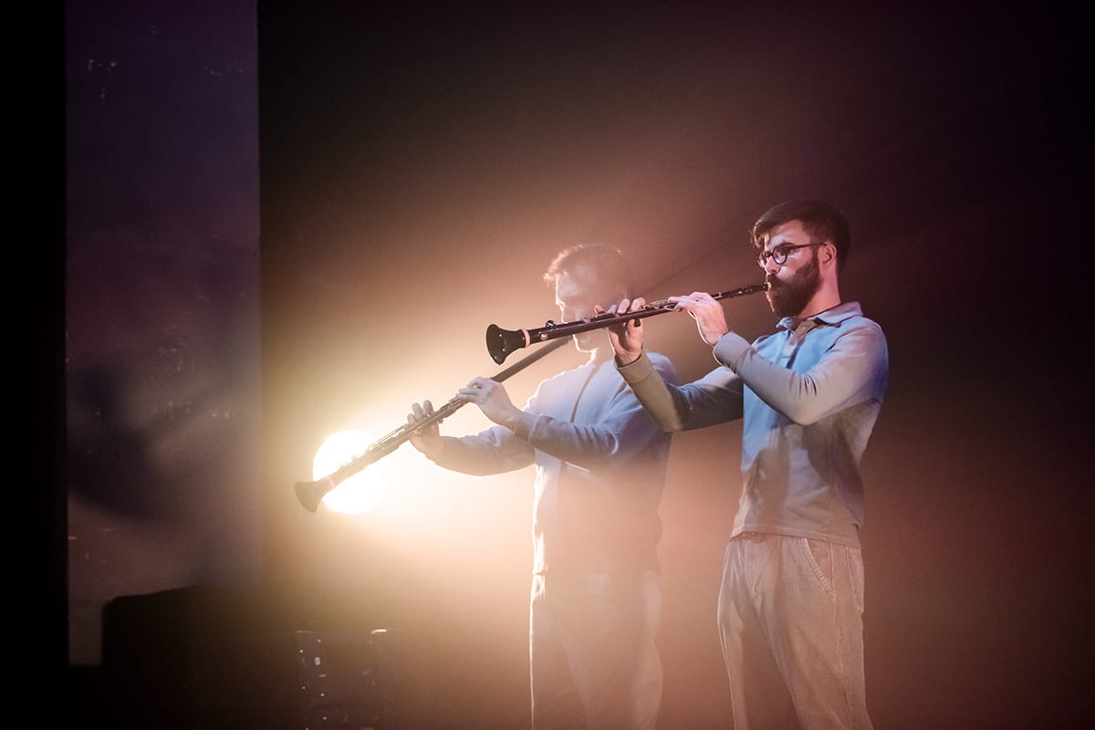 Image de couverture 3