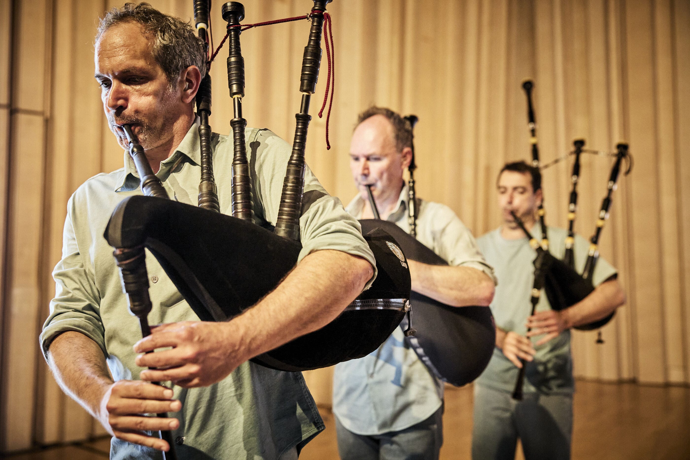 Image de couverture 4