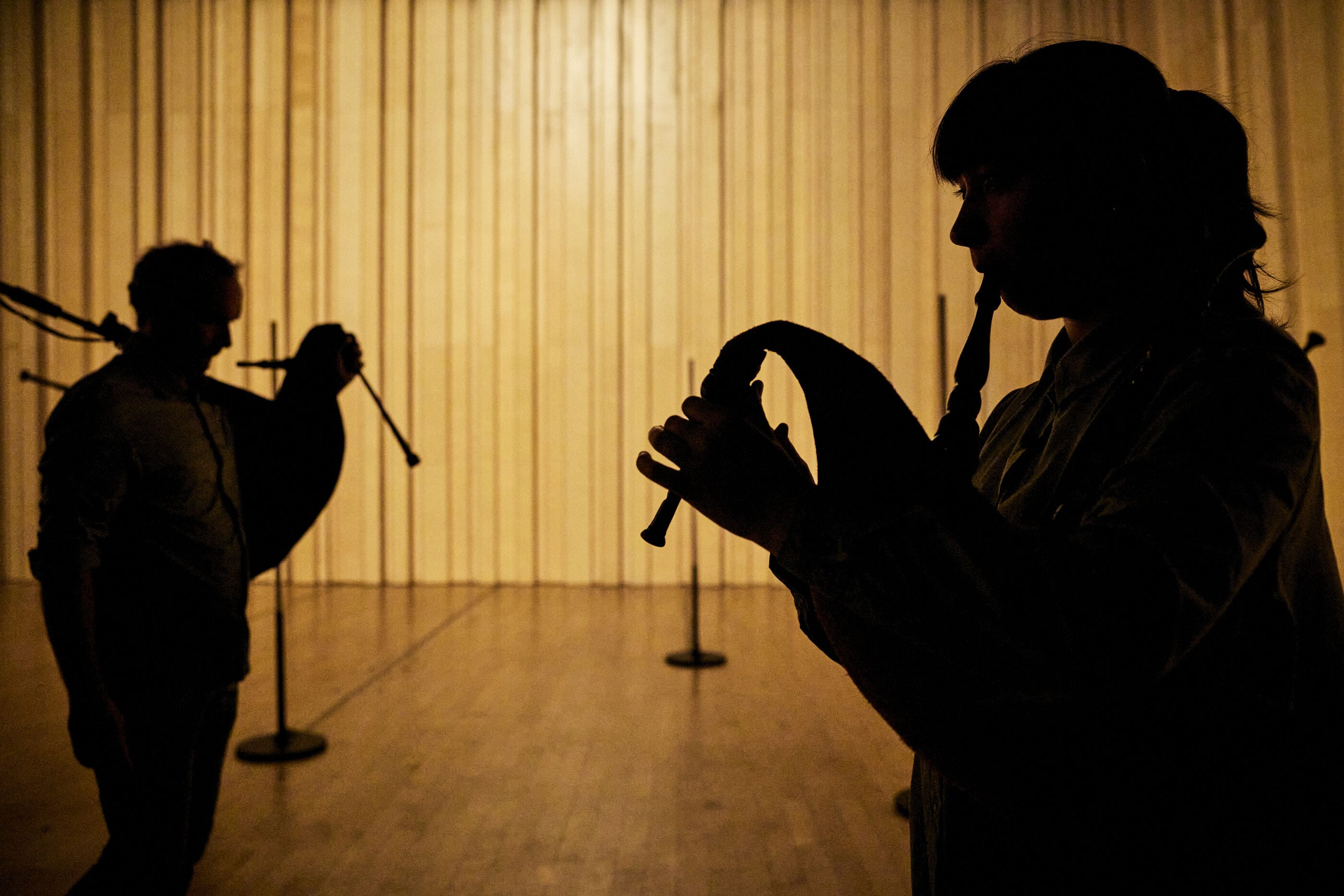 Image de couverture 5