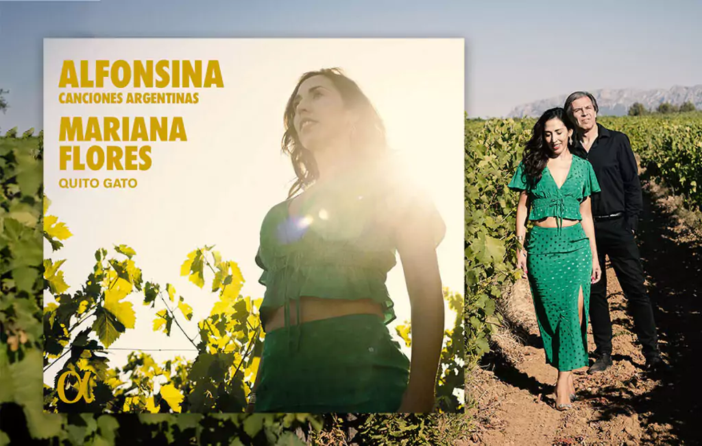 Image de couverture 2