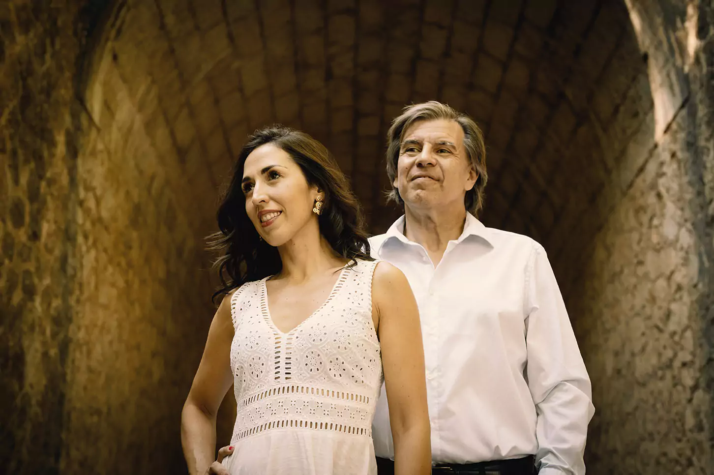 Image de couverture 1