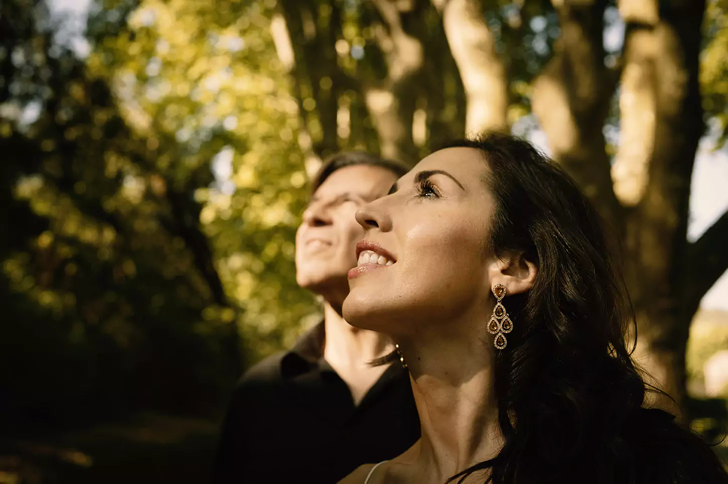 Image de couverture 5