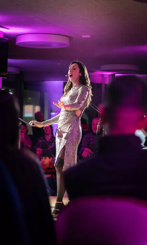 Image de couverture 4