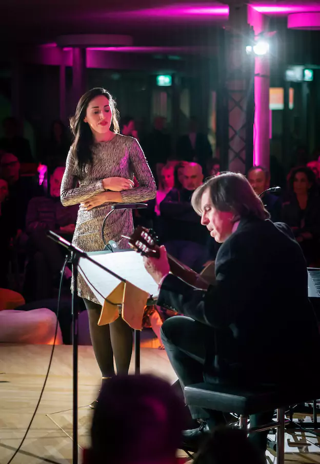 Image de couverture 3