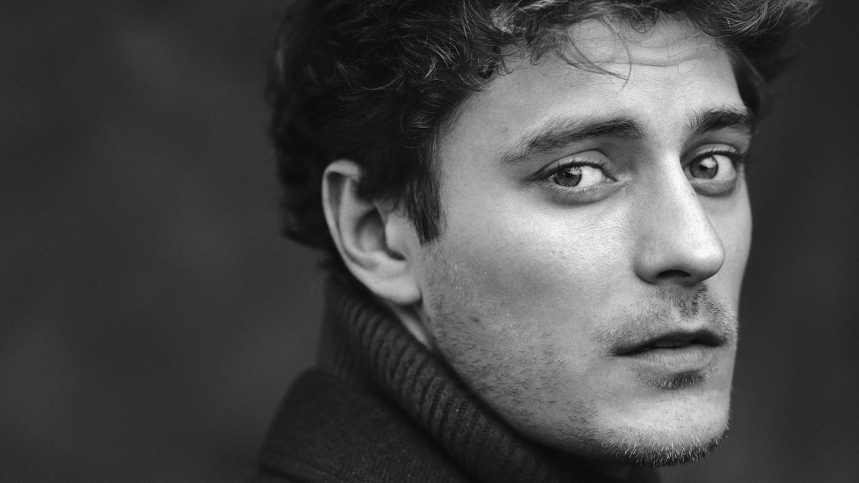 Jakub Józef Orliński et Michał Biel