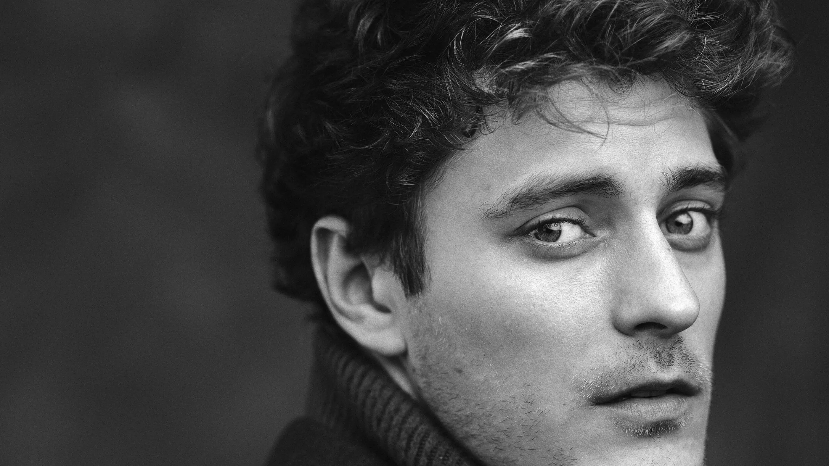 Jakub Józef Orliński and Michał Biel