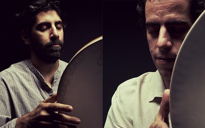 Image de couverture 1