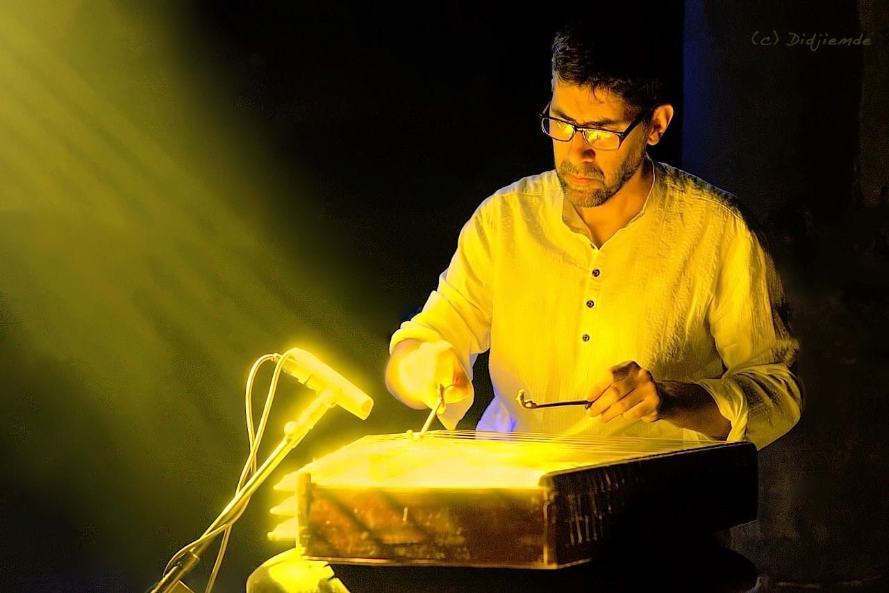 Image de couverture 2