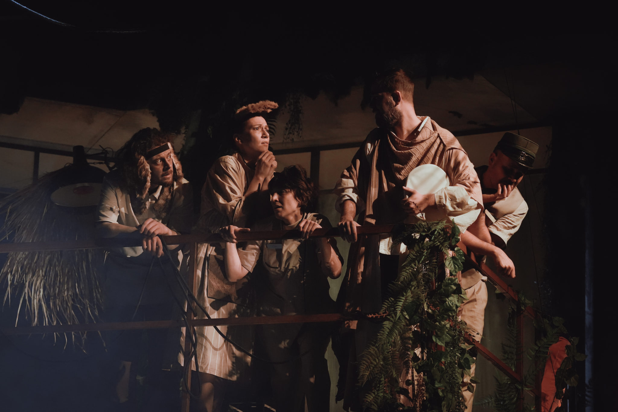 Image de couverture 3