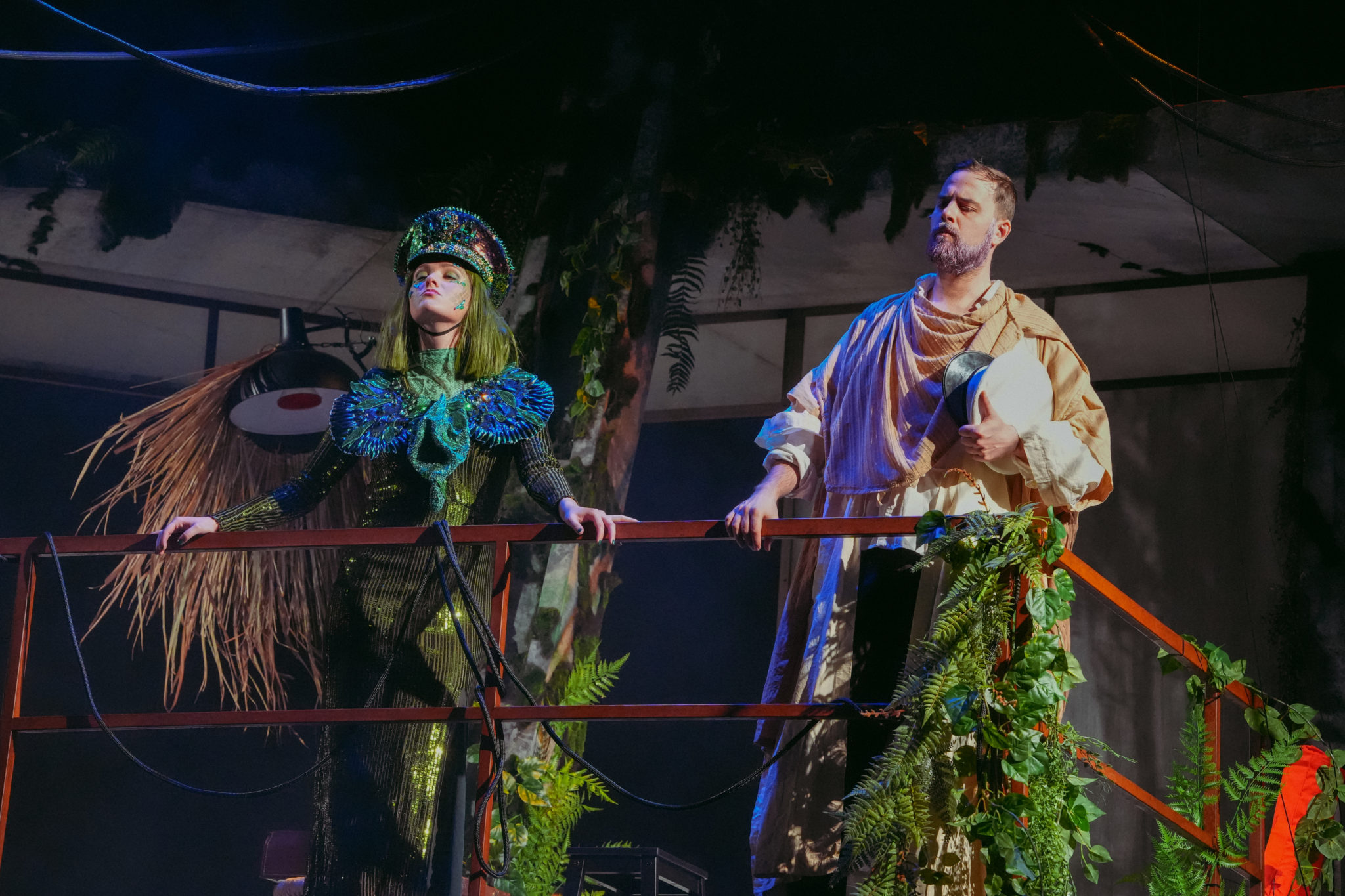 Image de couverture 1