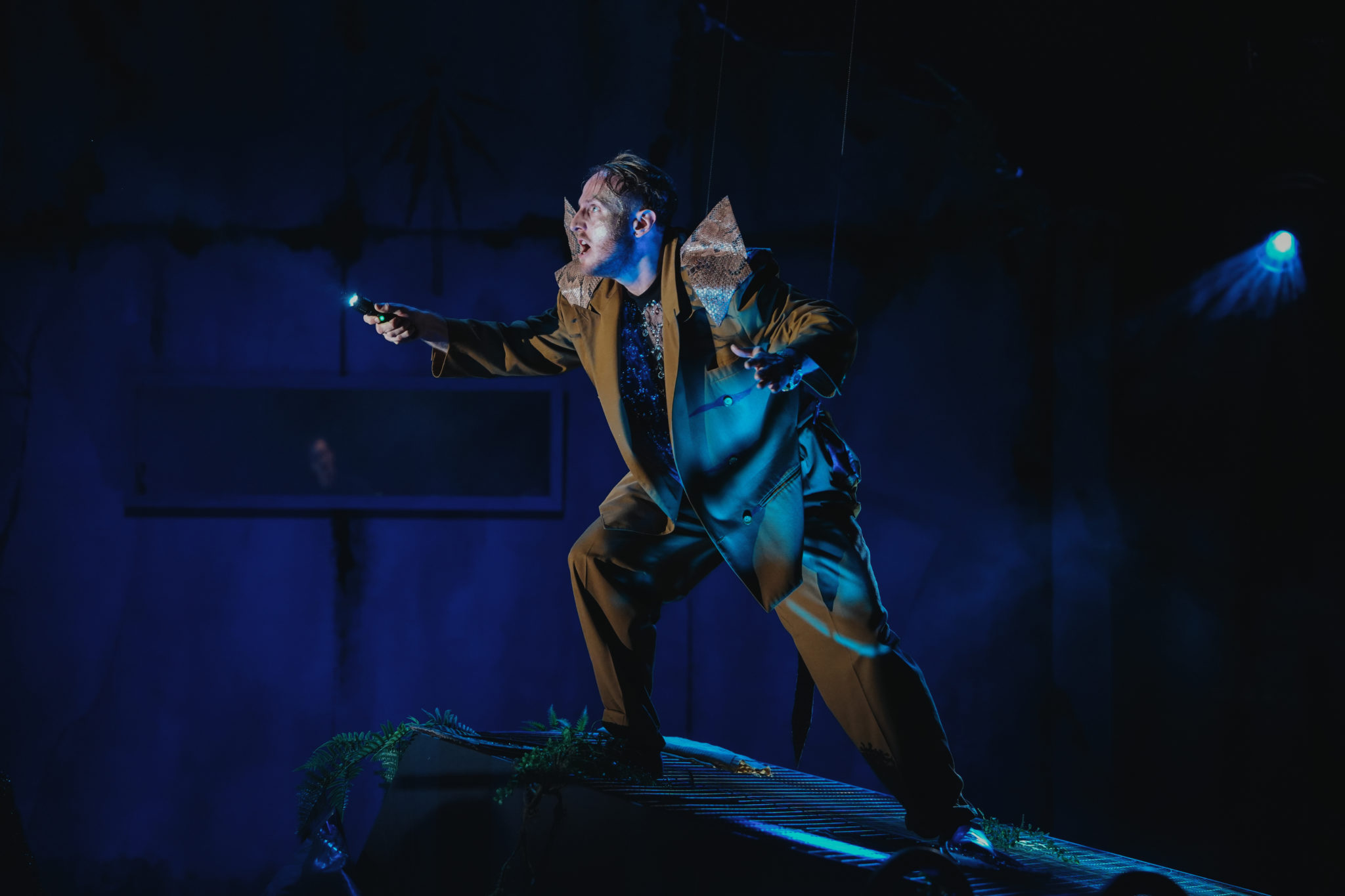 Image de couverture 4