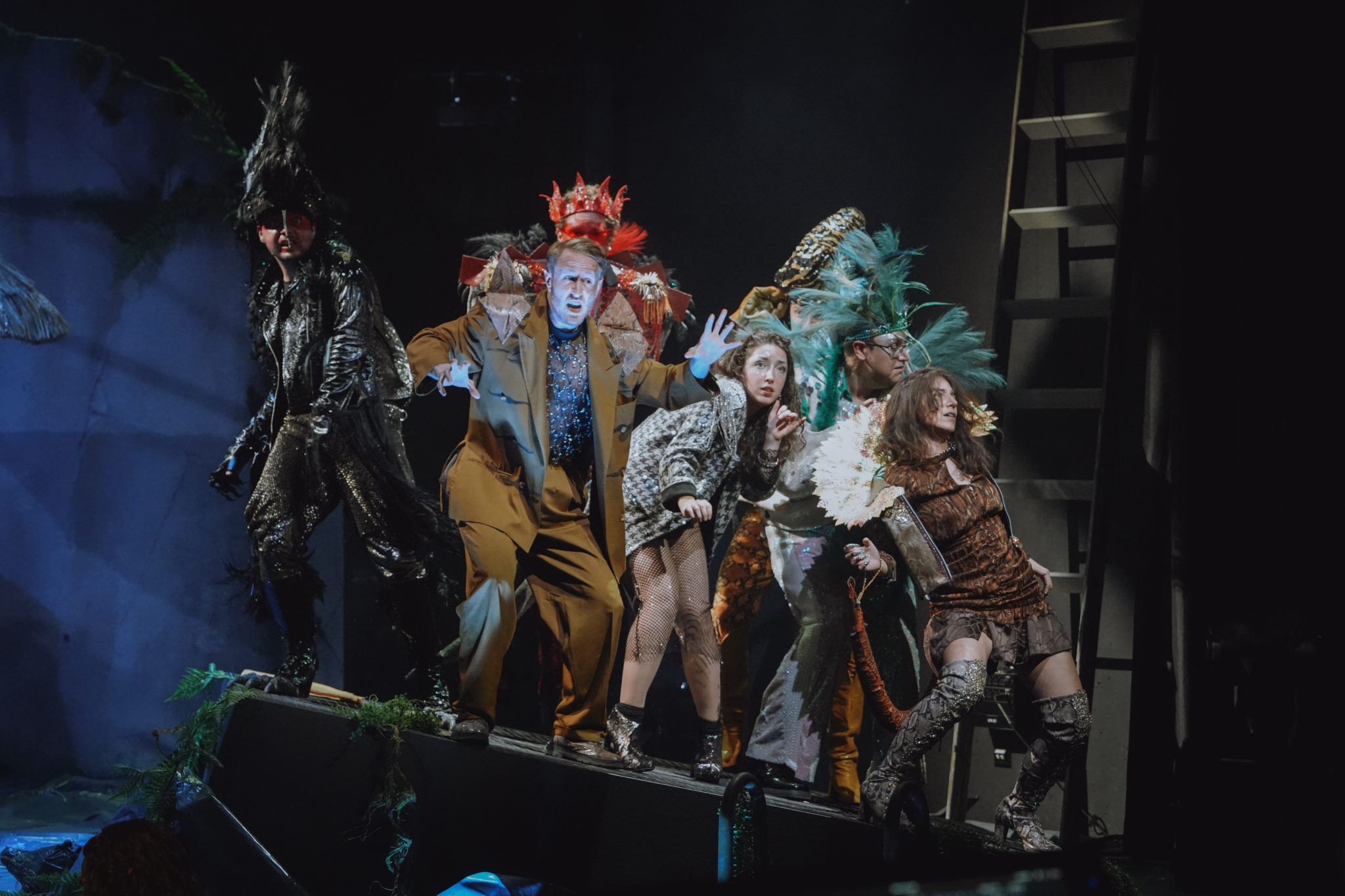 Image de couverture 2