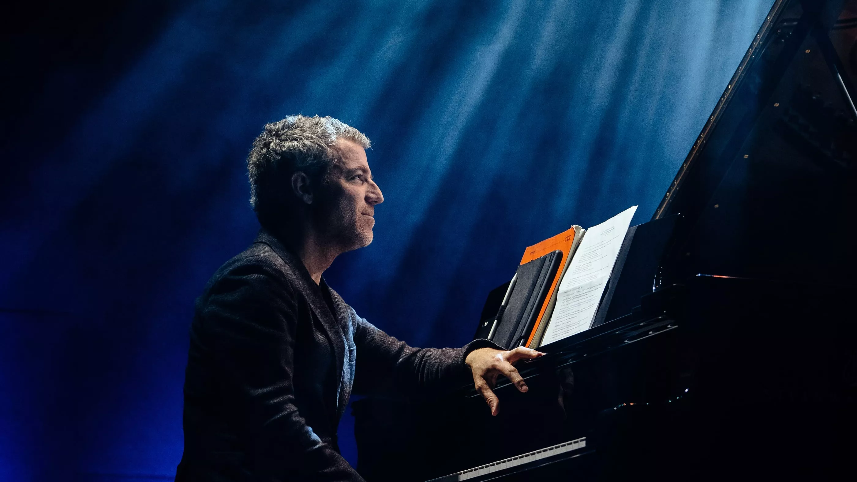 Les Suites Françaises de J. S. Bach