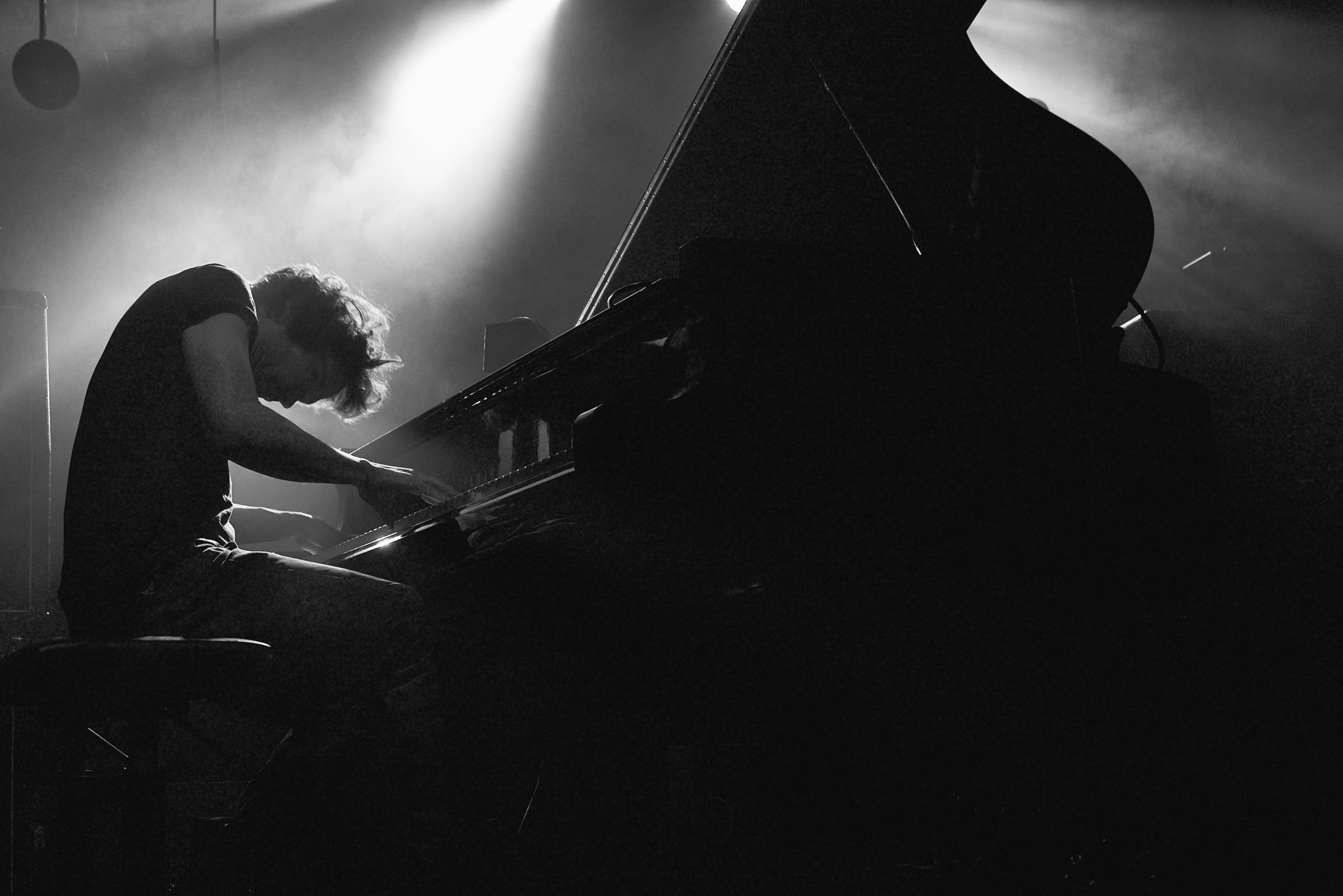 Image de couverture 2