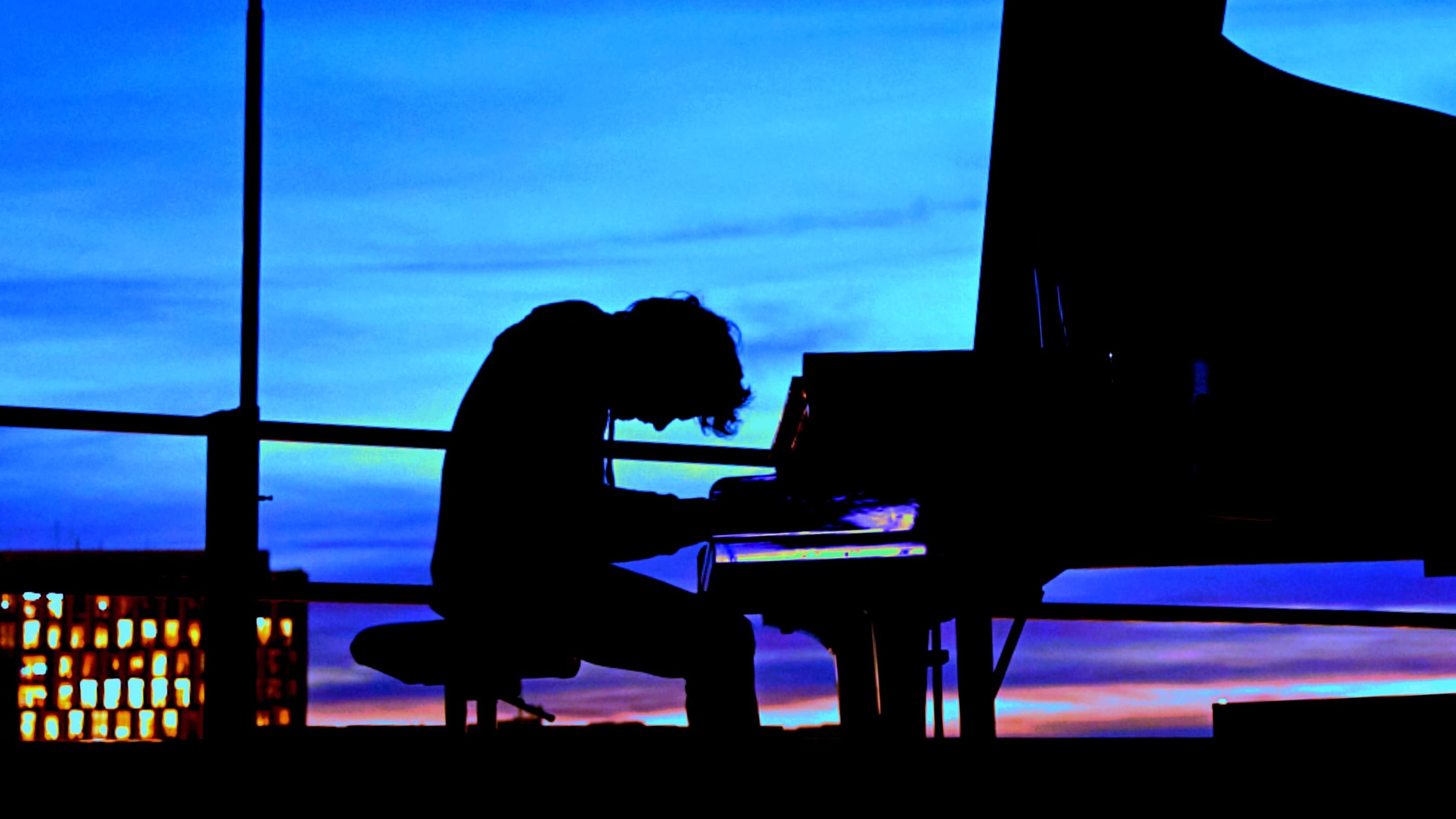 Image de couverture 3