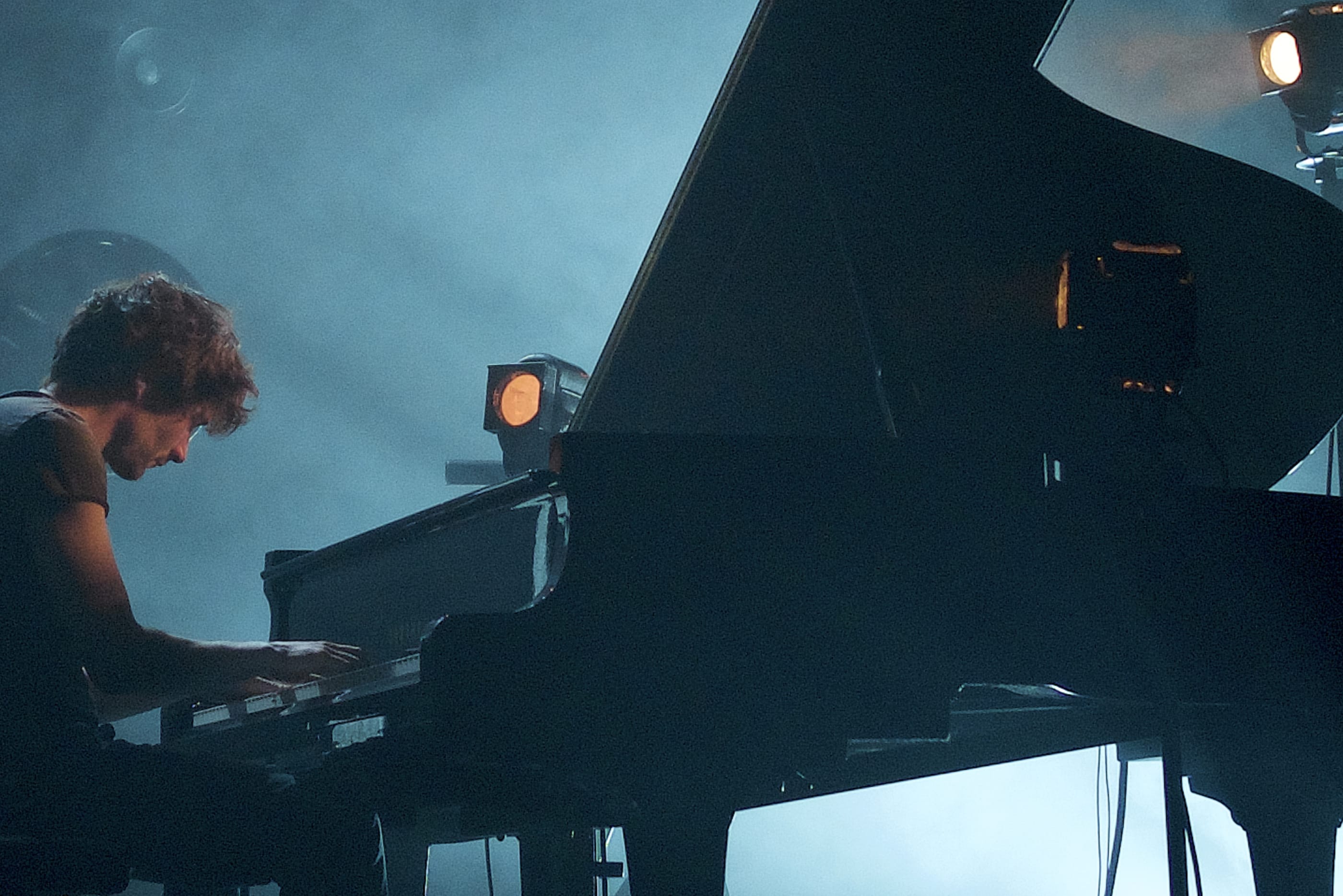 Image de couverture 1