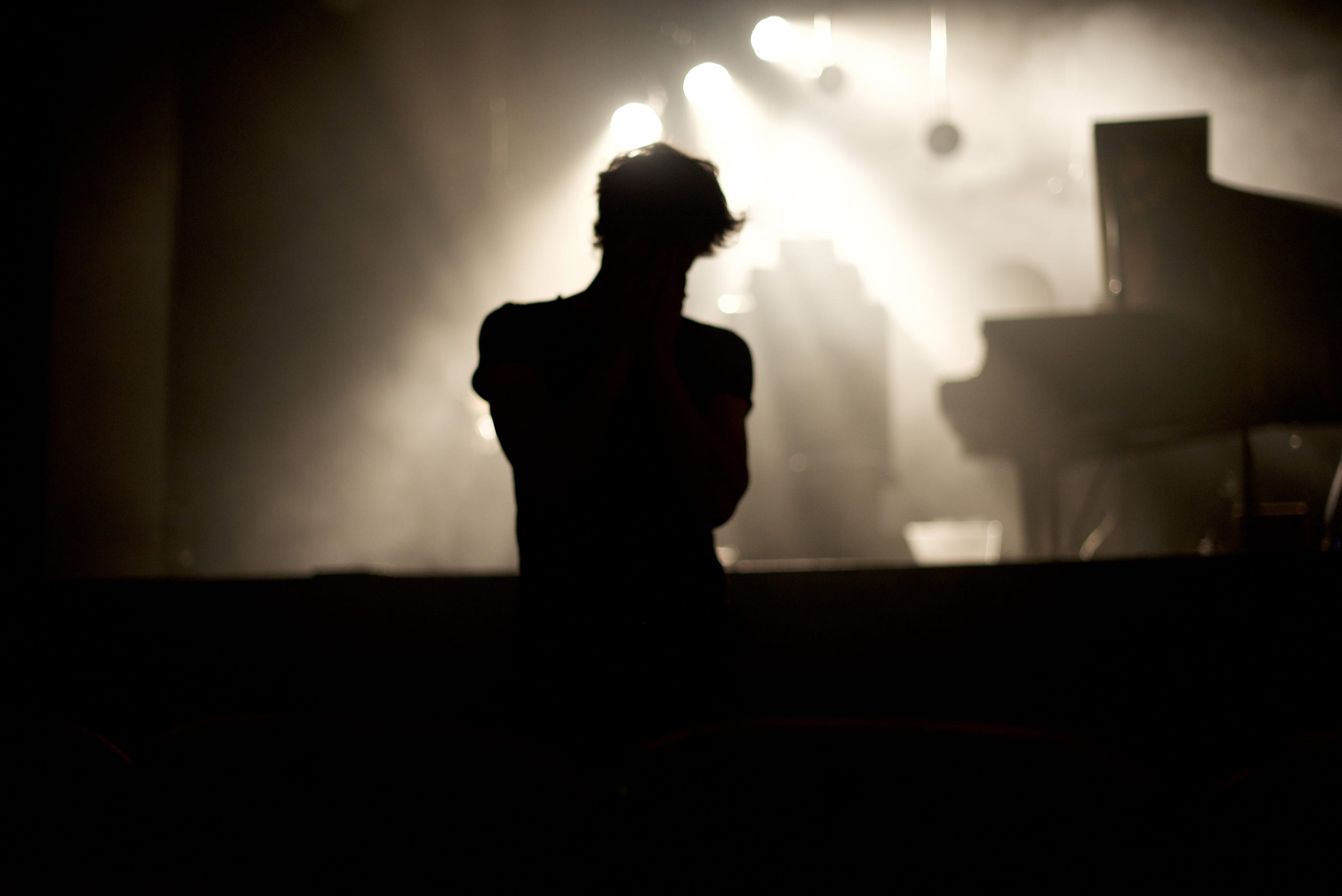 Image de couverture 5