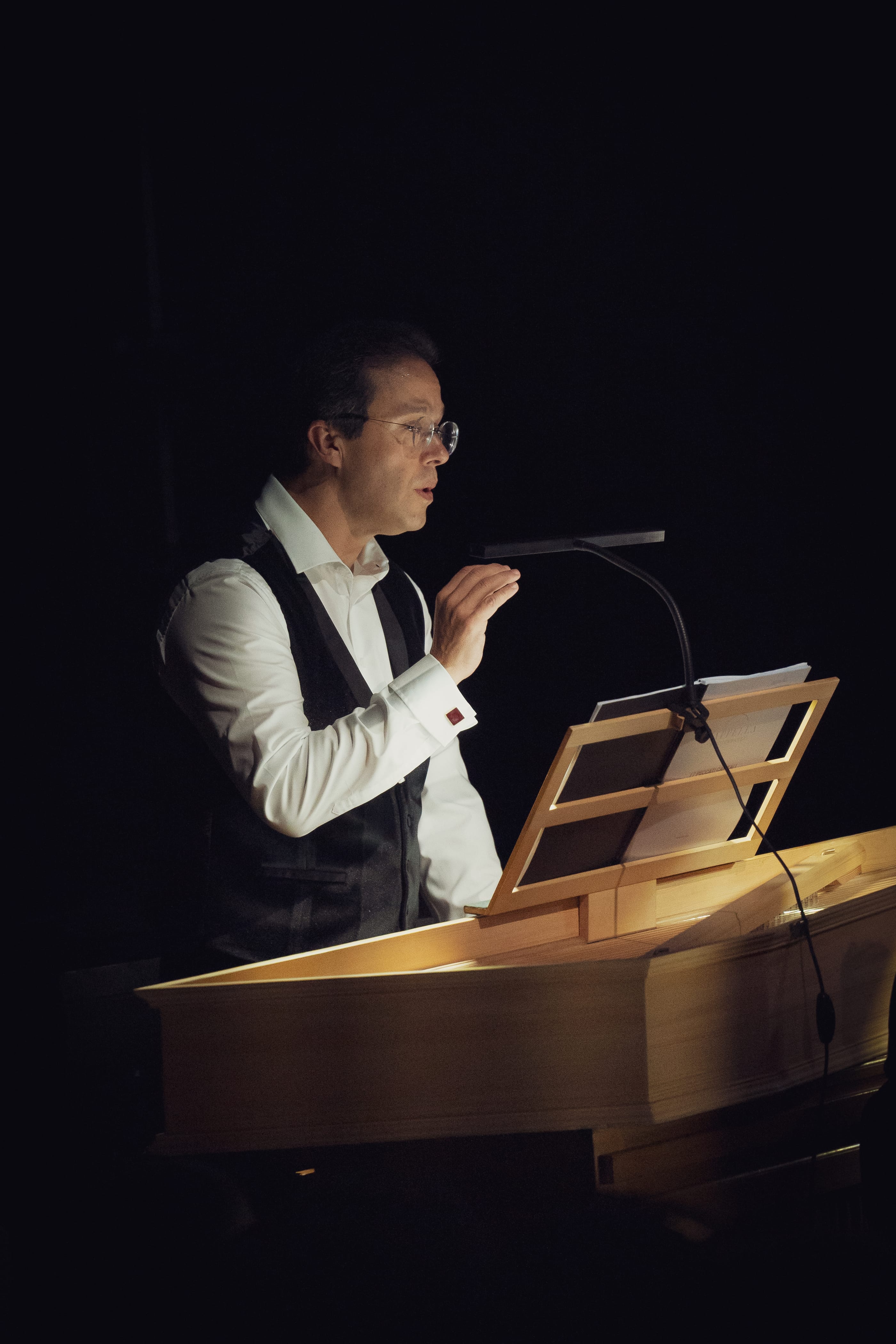 Image de couverture 3