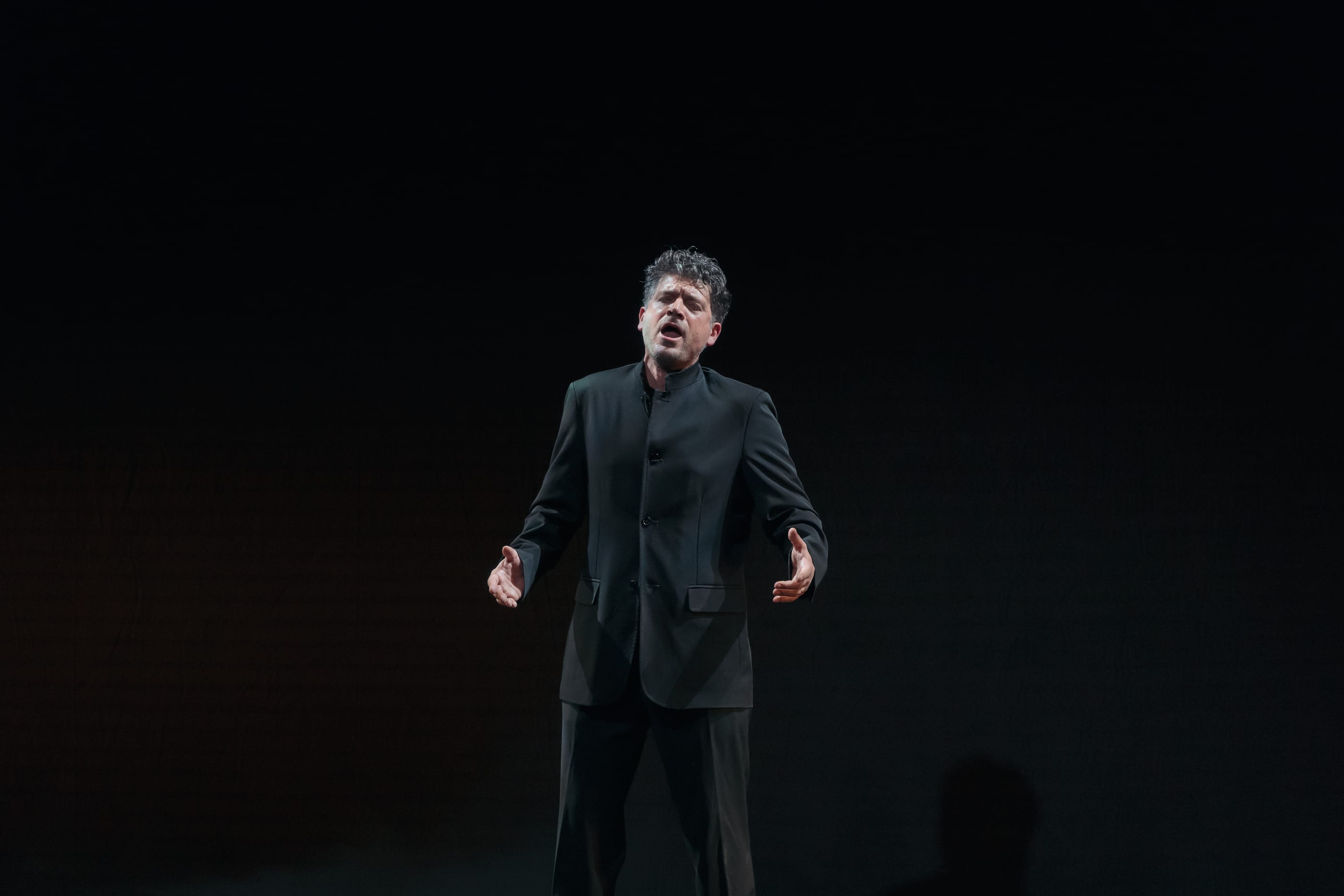 Image de couverture 1