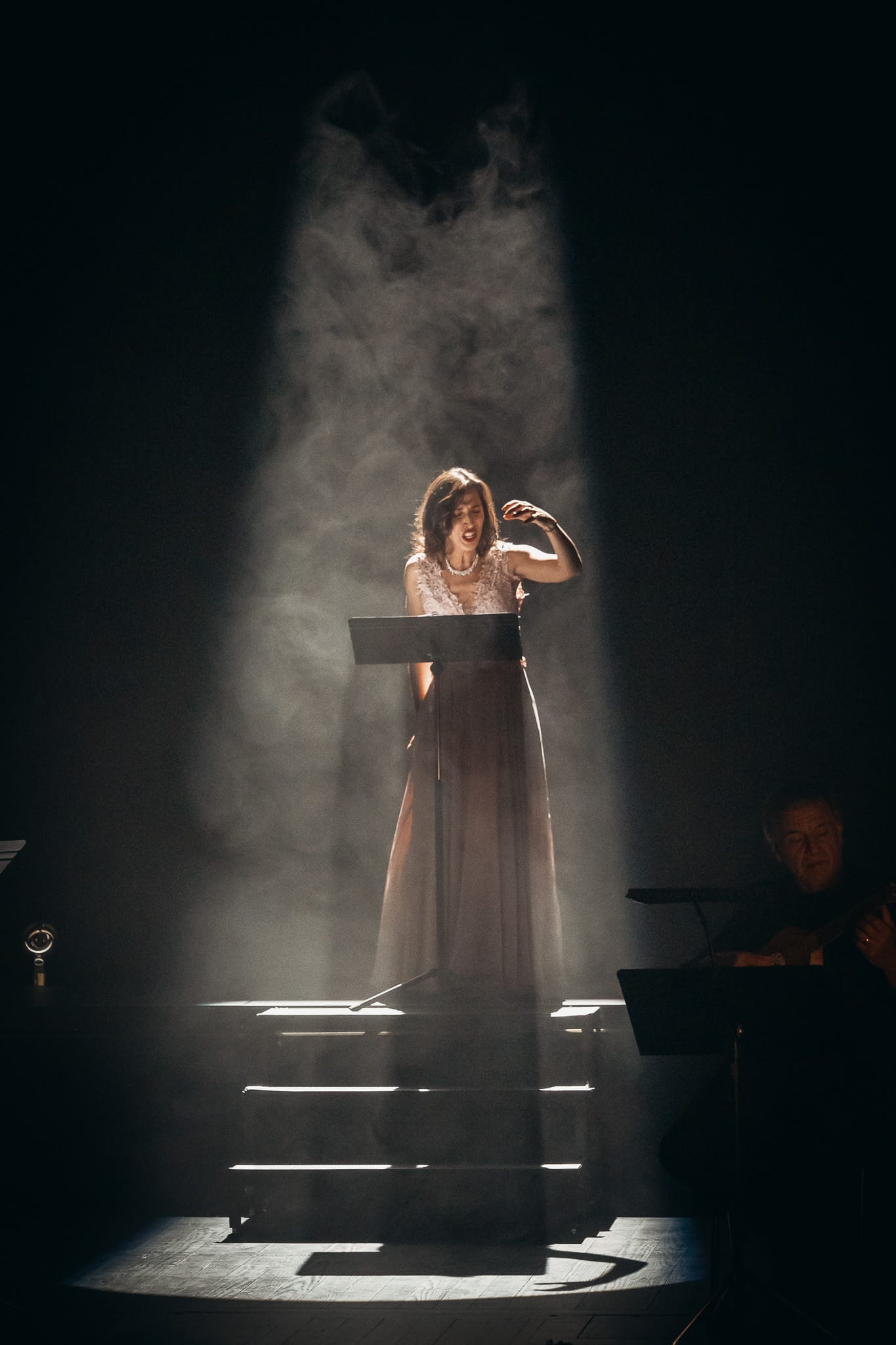 Image de couverture 4