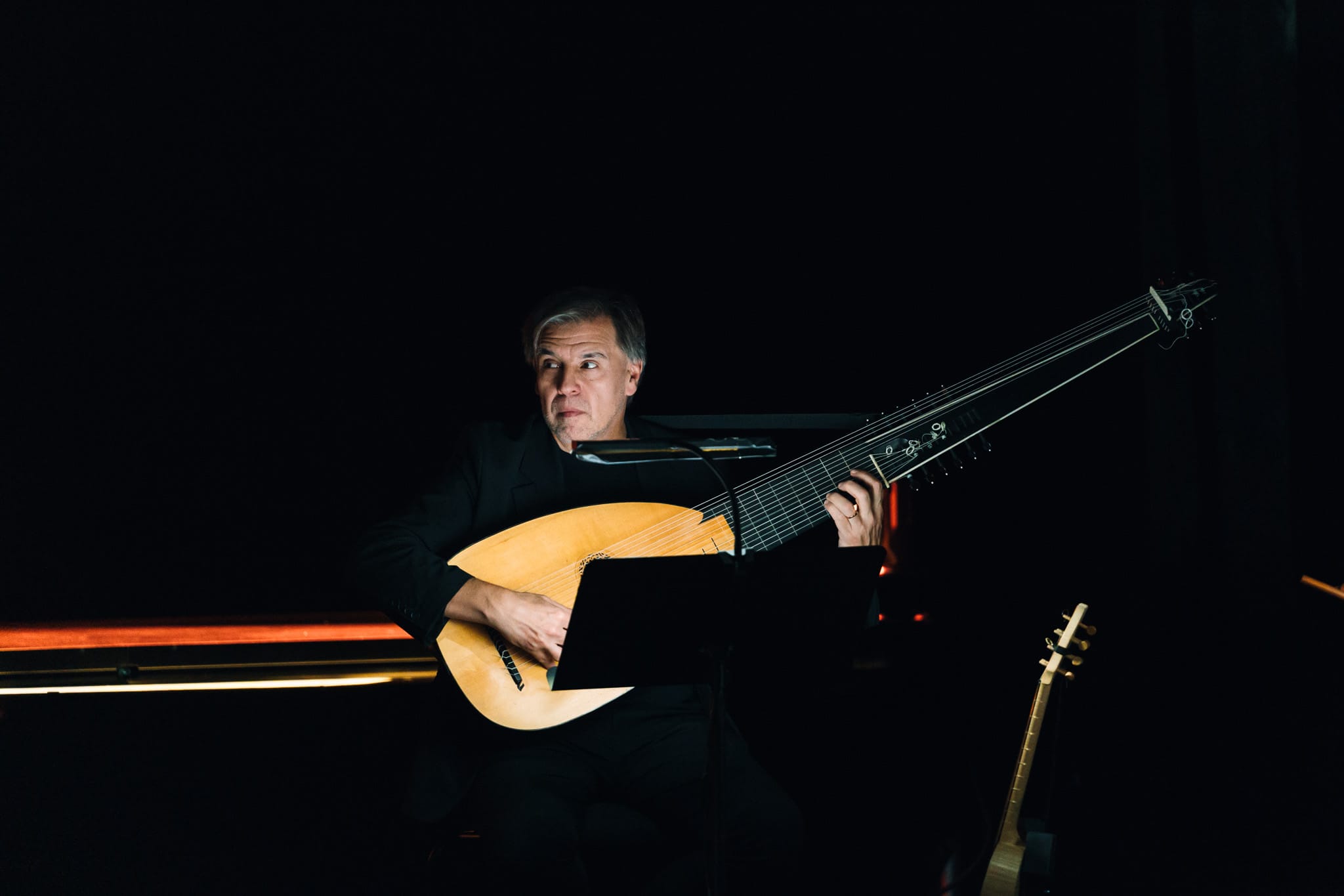 Image de couverture 5