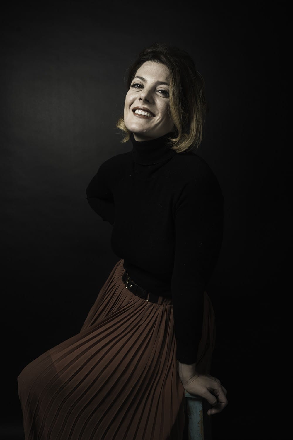 Image de couverture 2