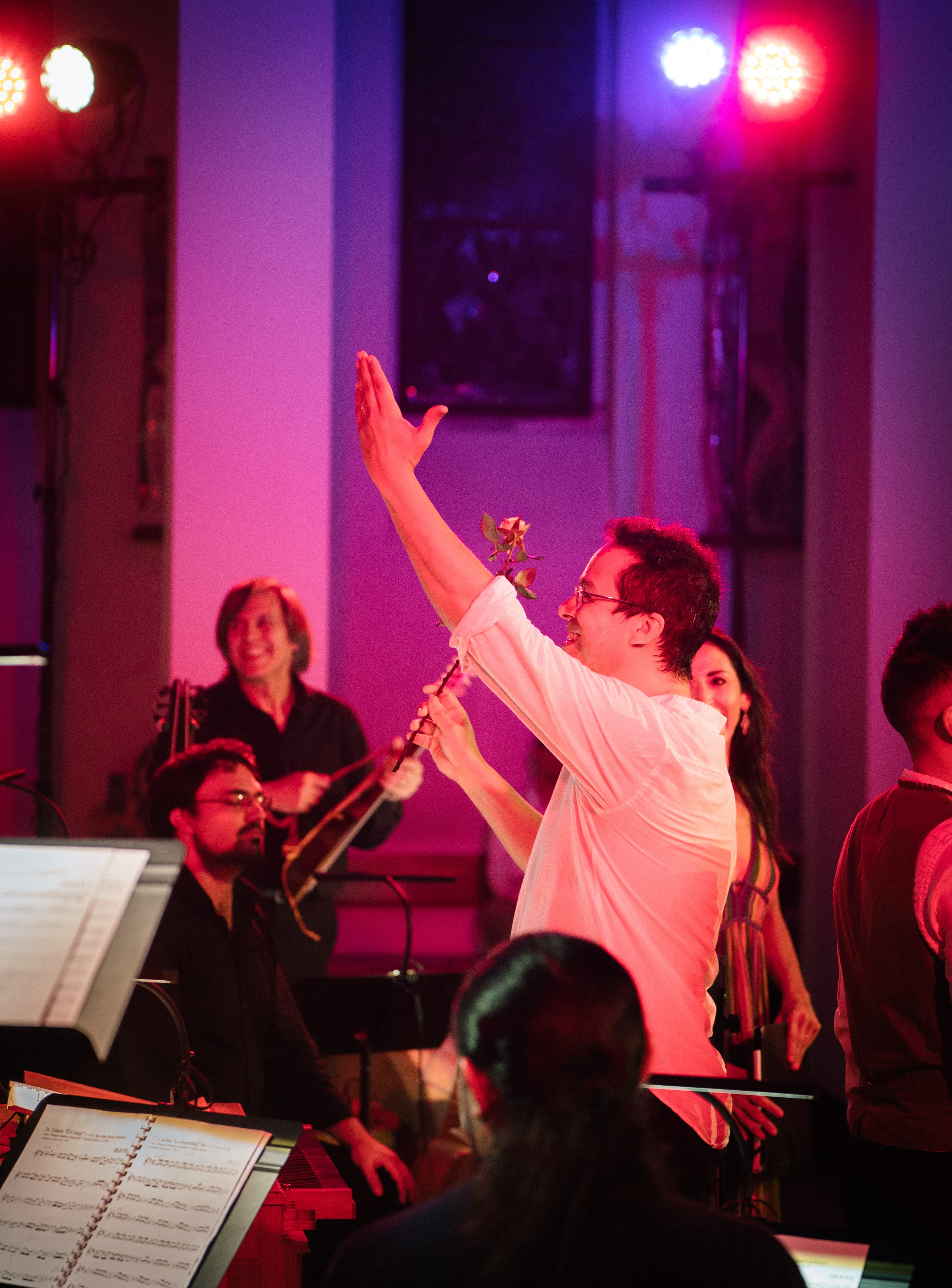 Image de couverture 5