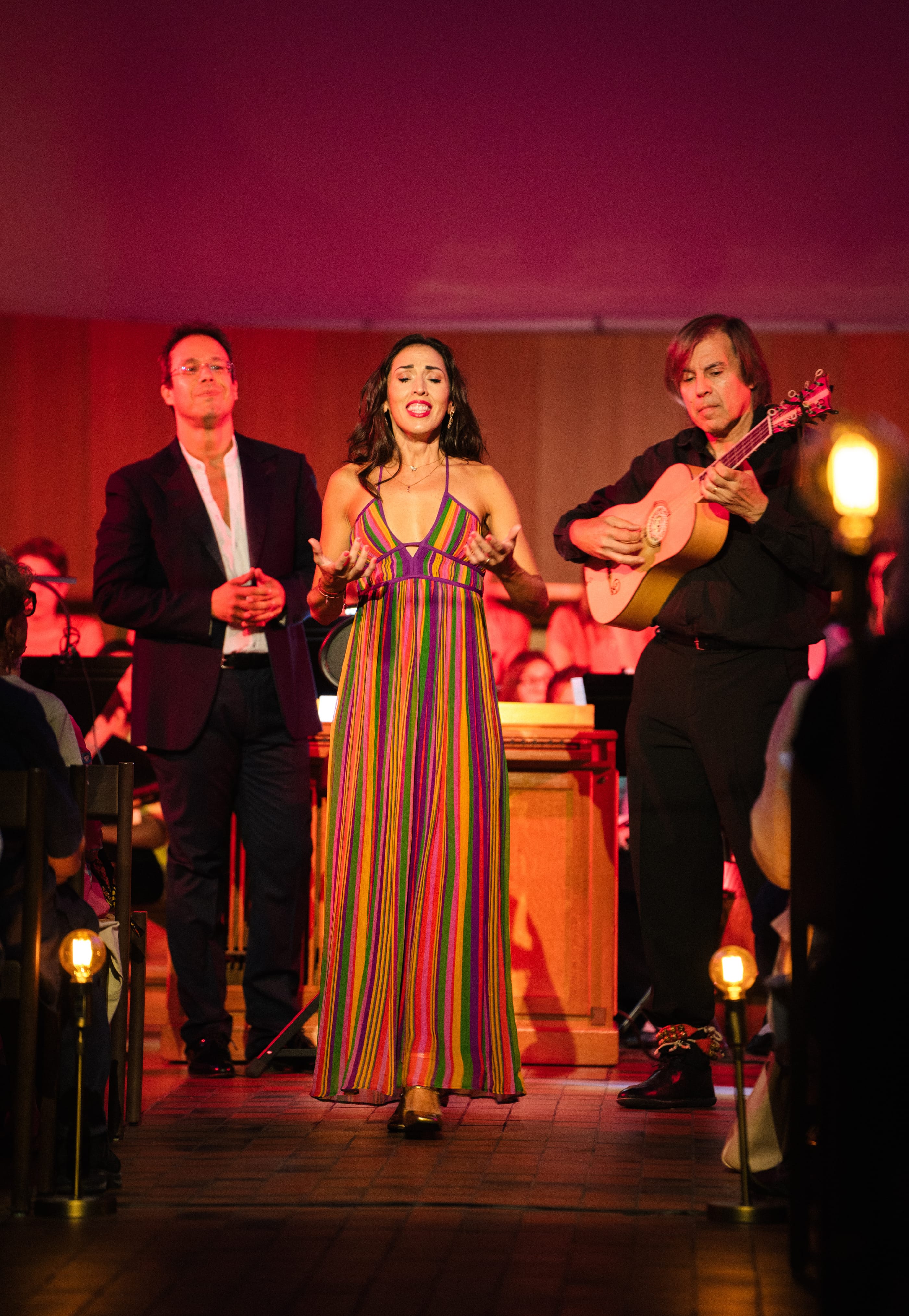 Image de couverture 4