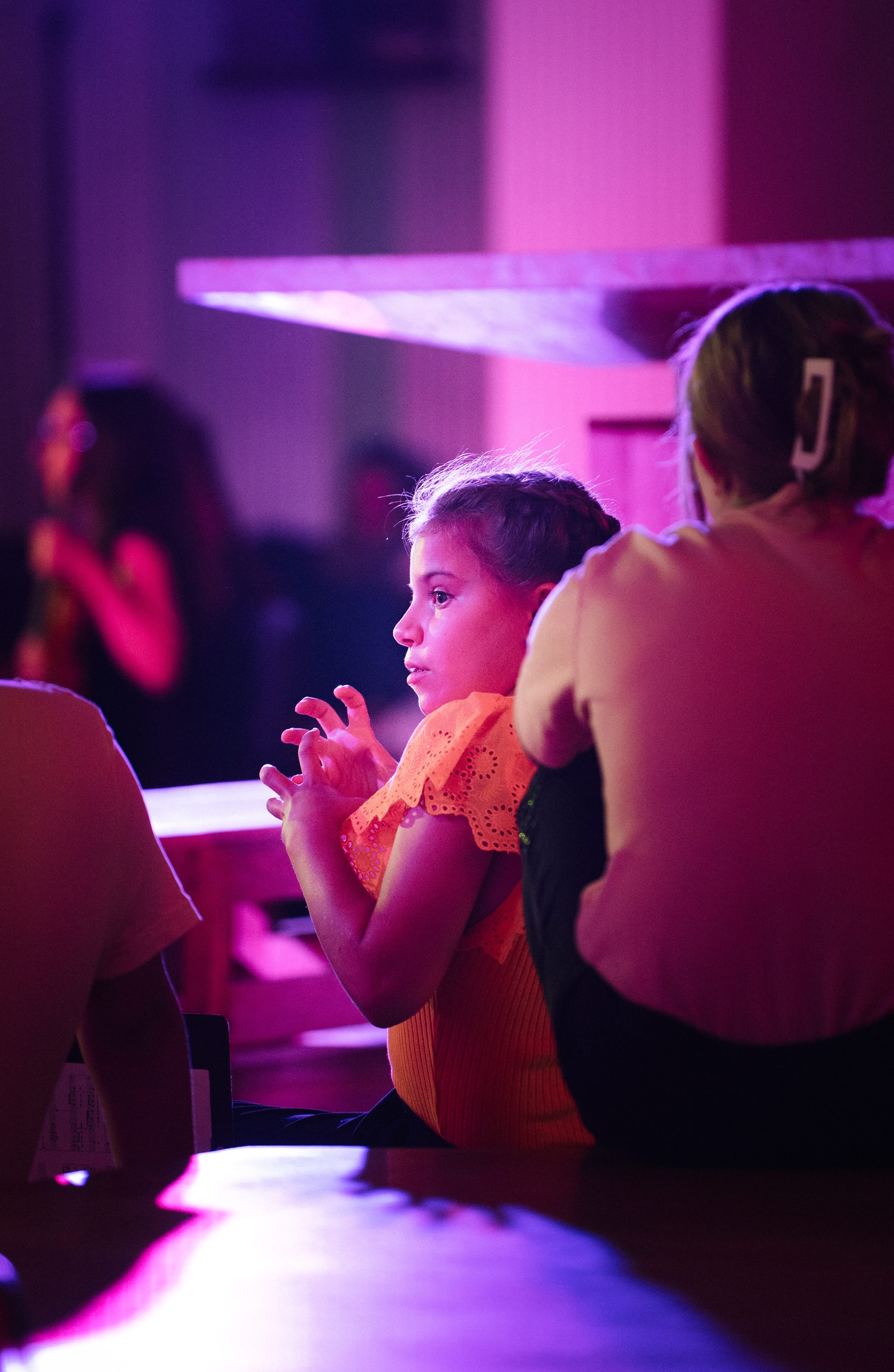 Image de couverture 2