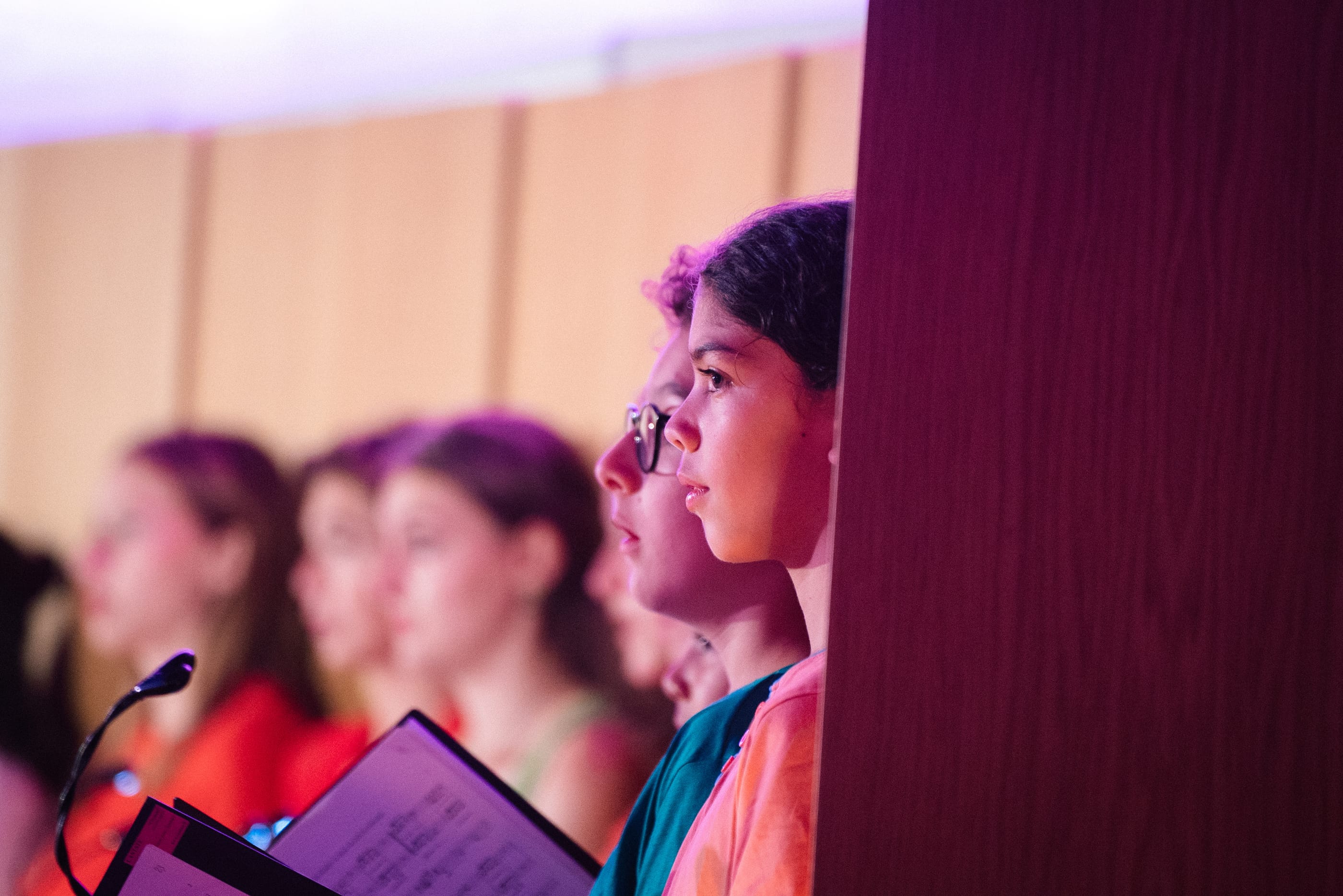 Image de couverture 3