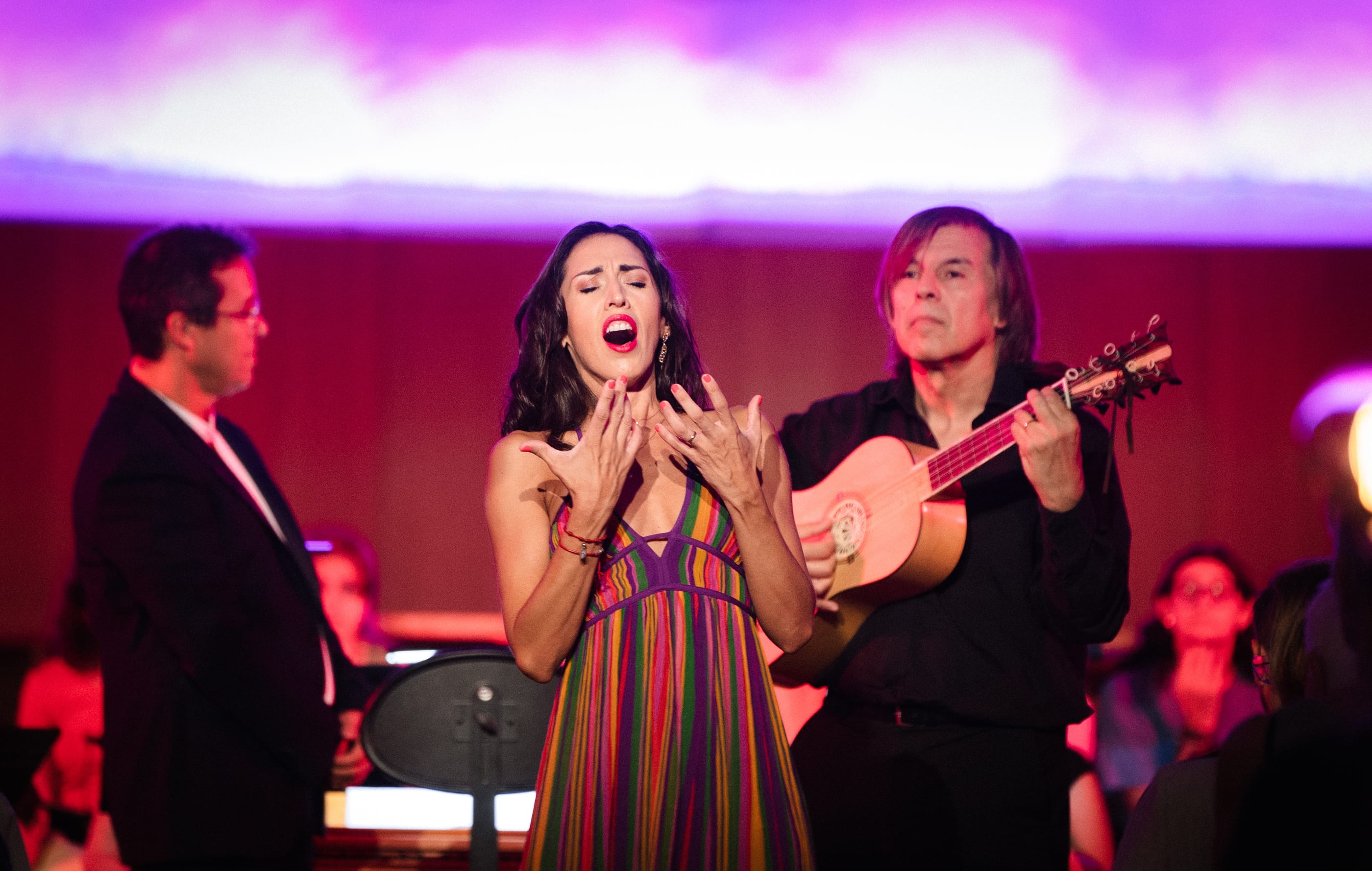 Image de couverture 1