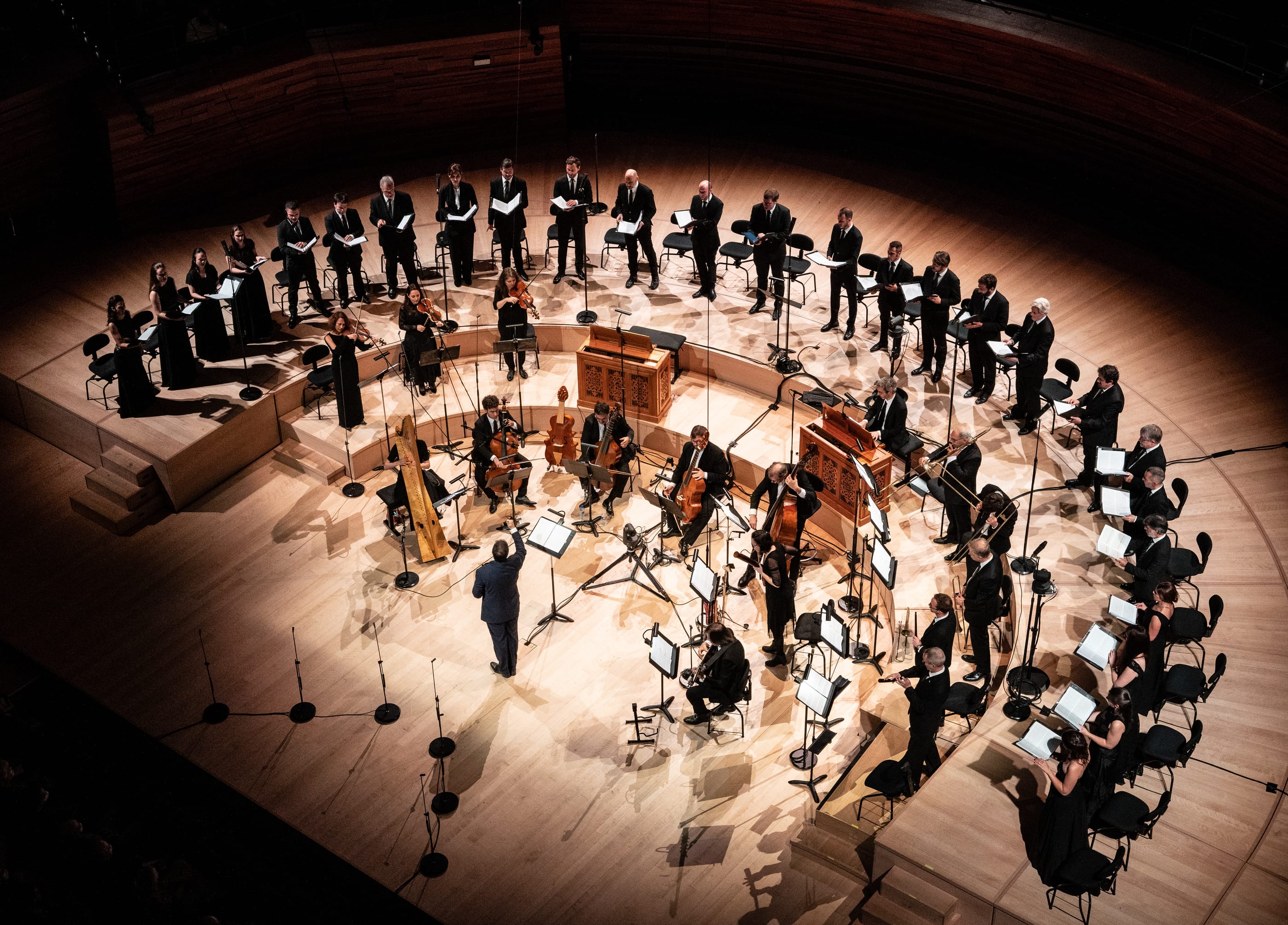 Image de couverture 1