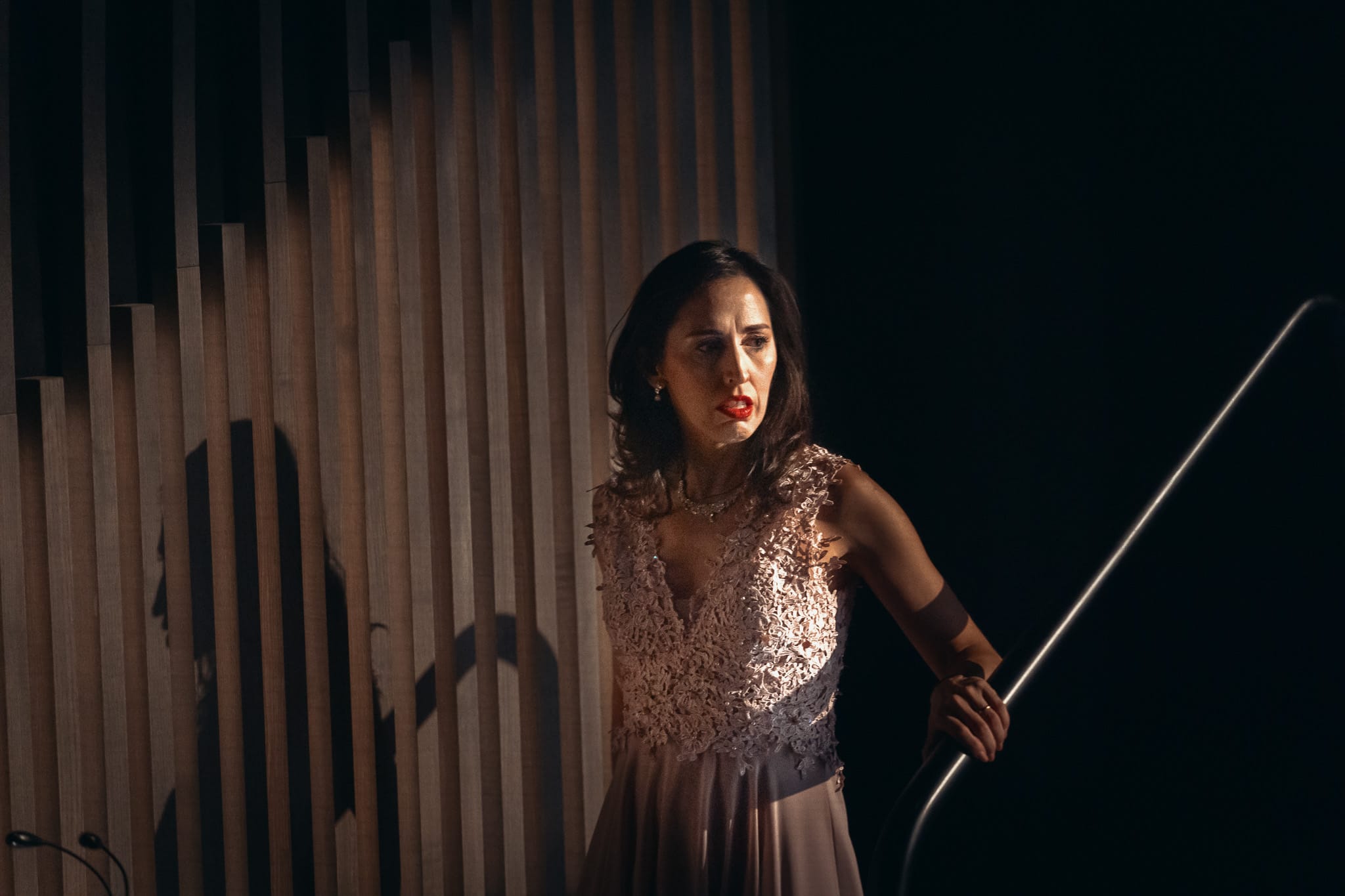 Image de couverture 4