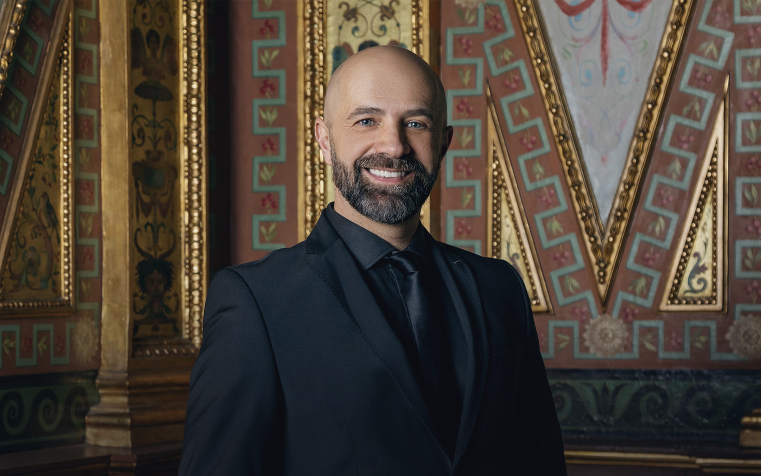 Image de couverture 2