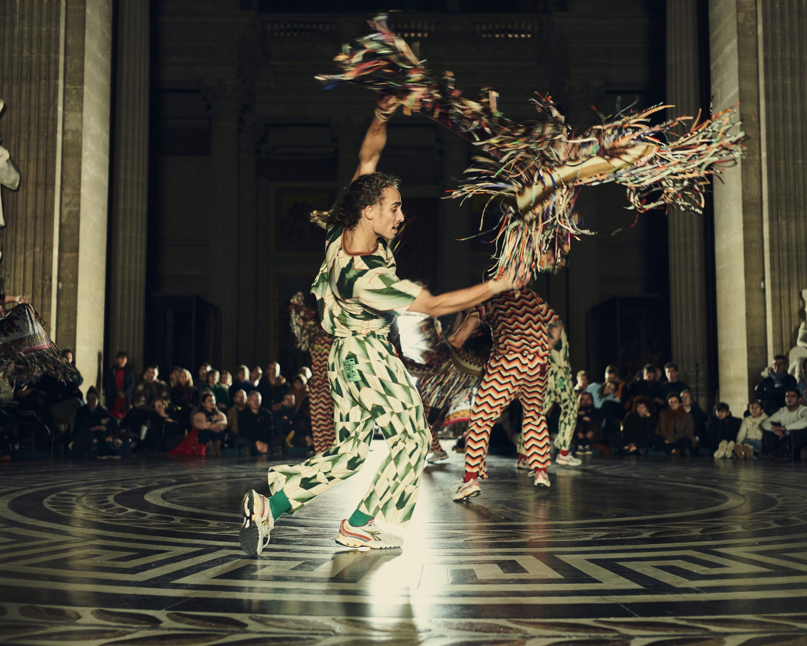 Image de couverture 1