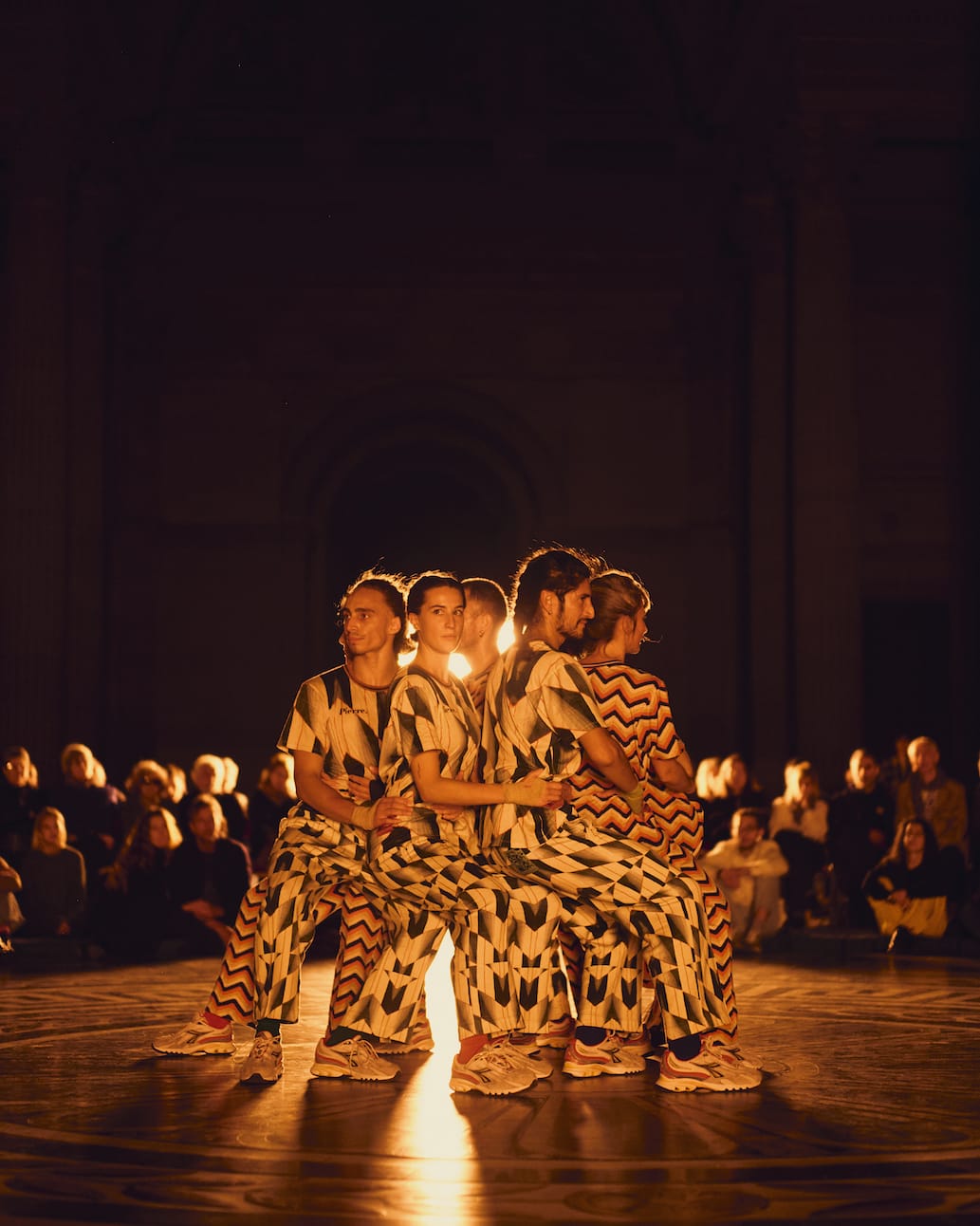 Image de couverture 3