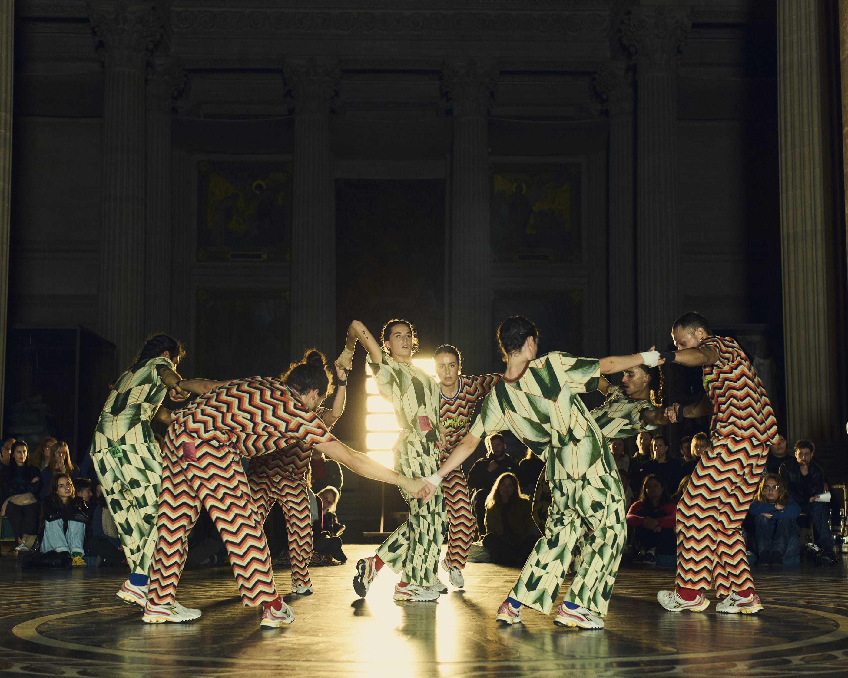 Image de couverture 4