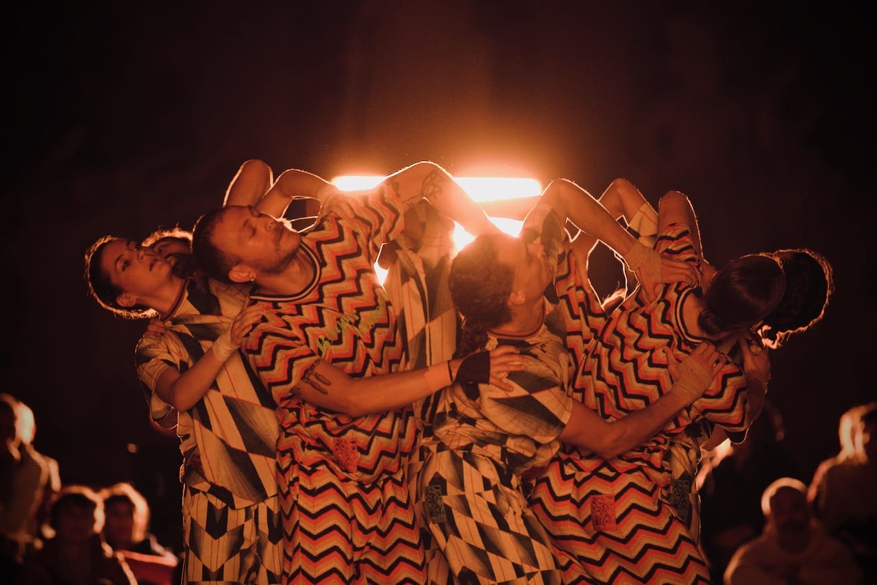 Image de couverture 5