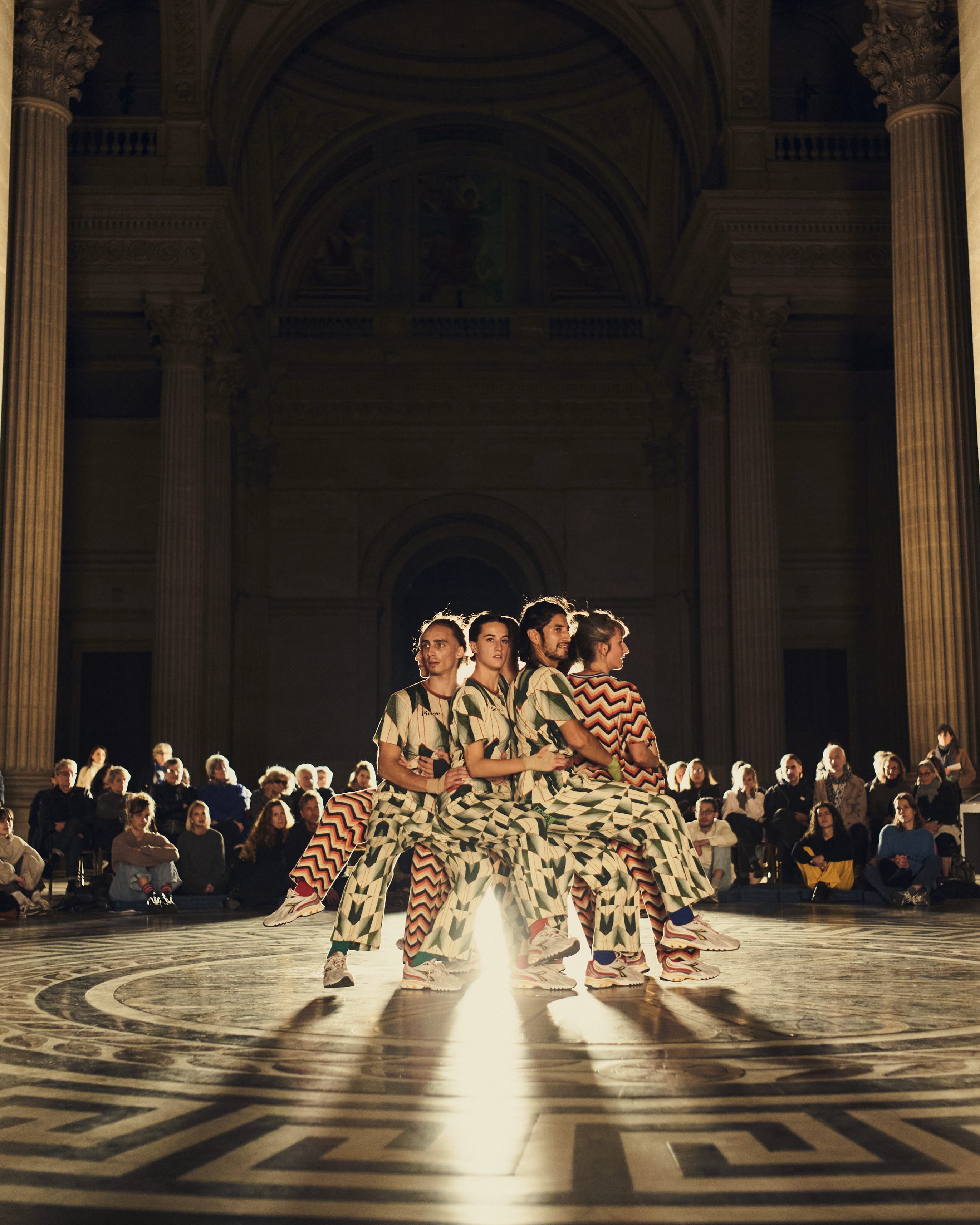 Image de couverture 2