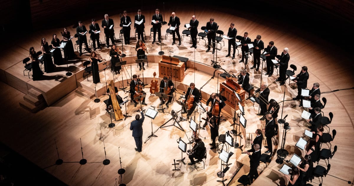 Image de couverture 3