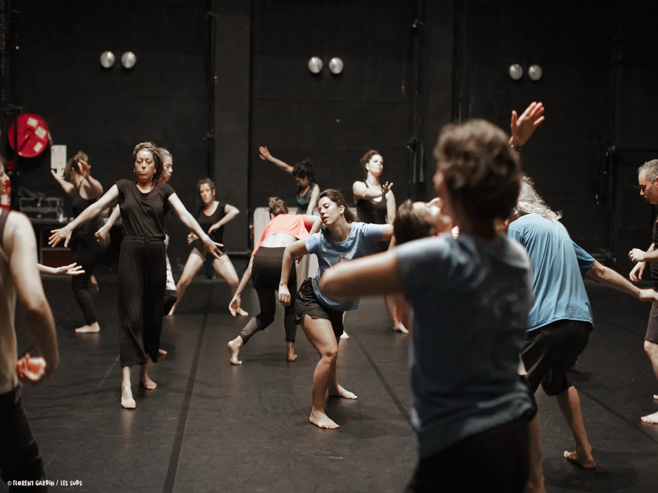 Image de couverture 1