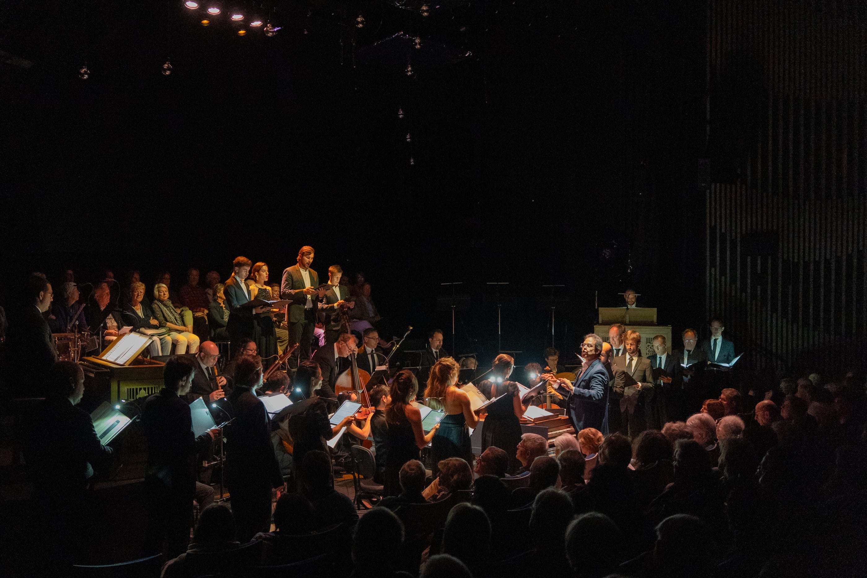 Image de couverture 1