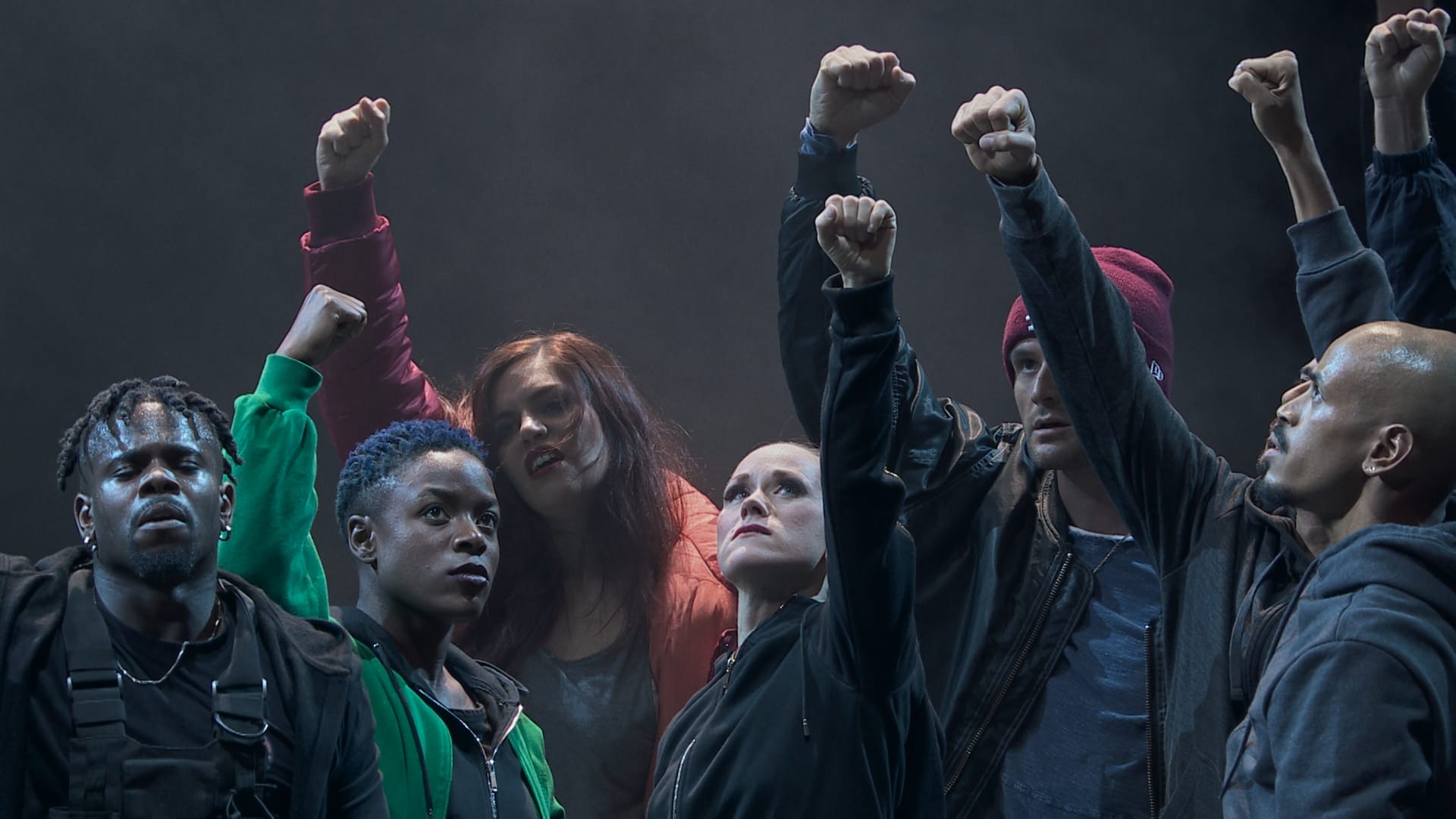 Image de couverture 2