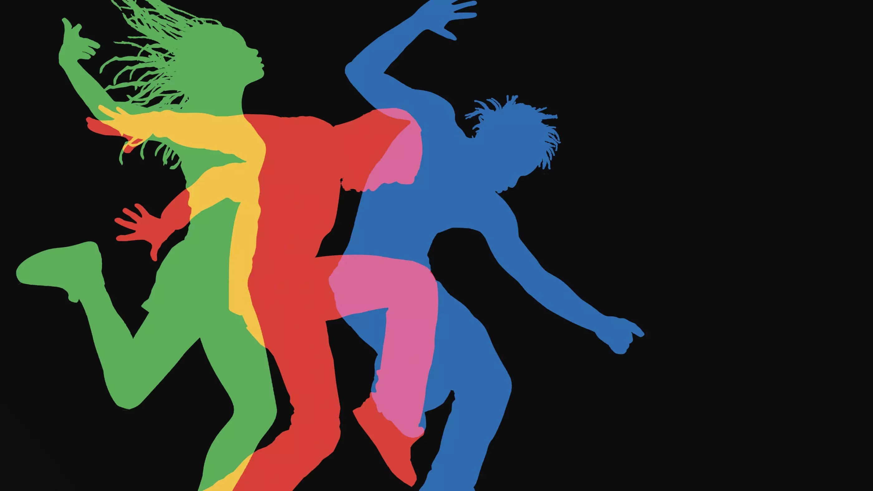 Indes Galantes (Documentaire)