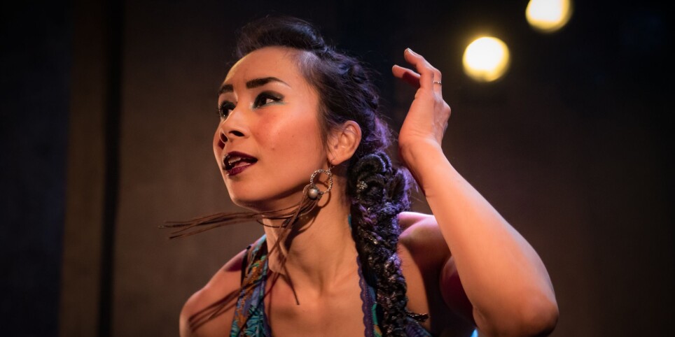 Image de couverture 1