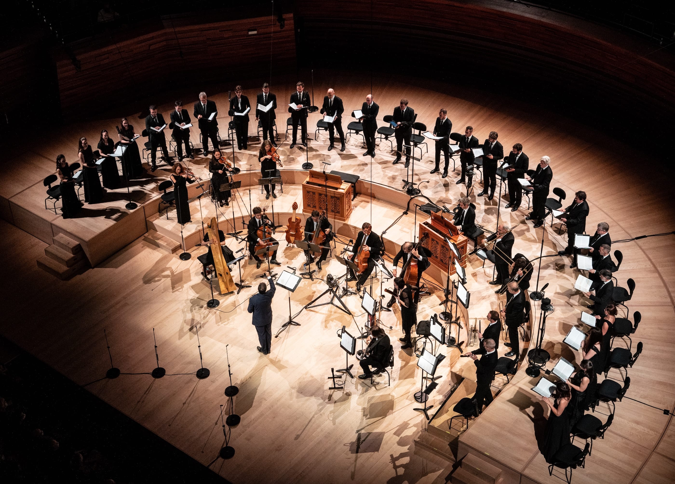 Image de couverture 1