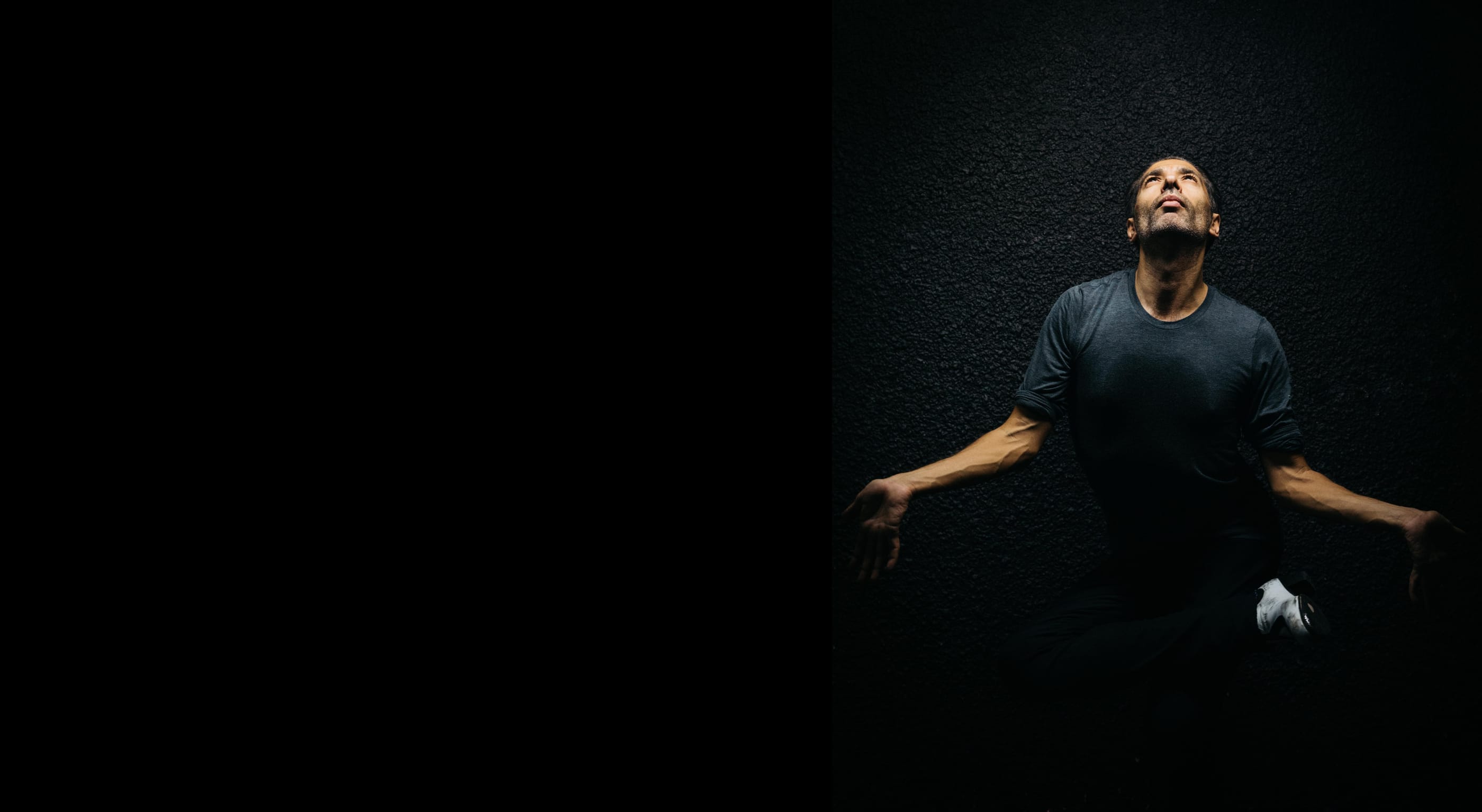 Image de couverture 1