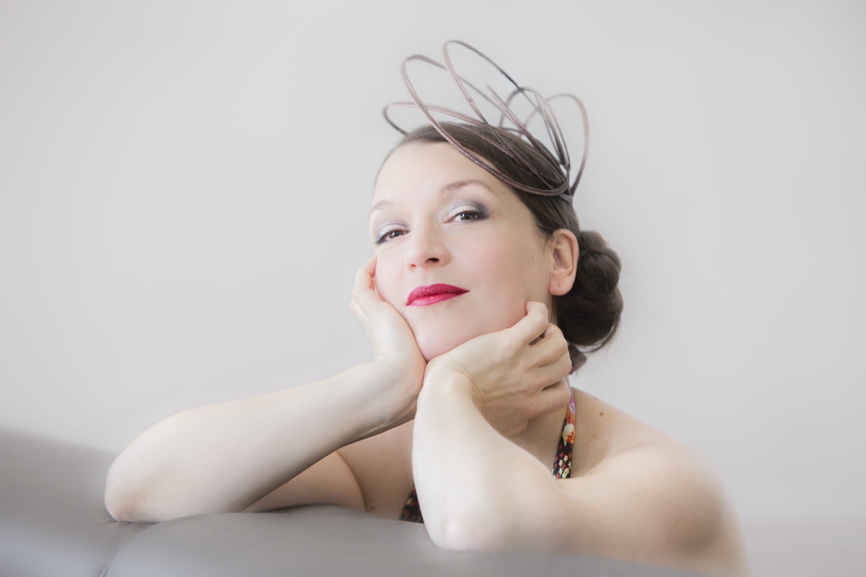 Image de couverture 1