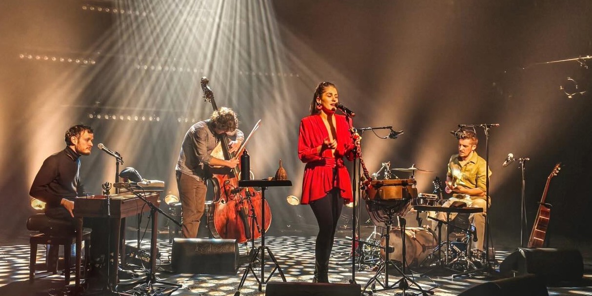 Image de couverture 1